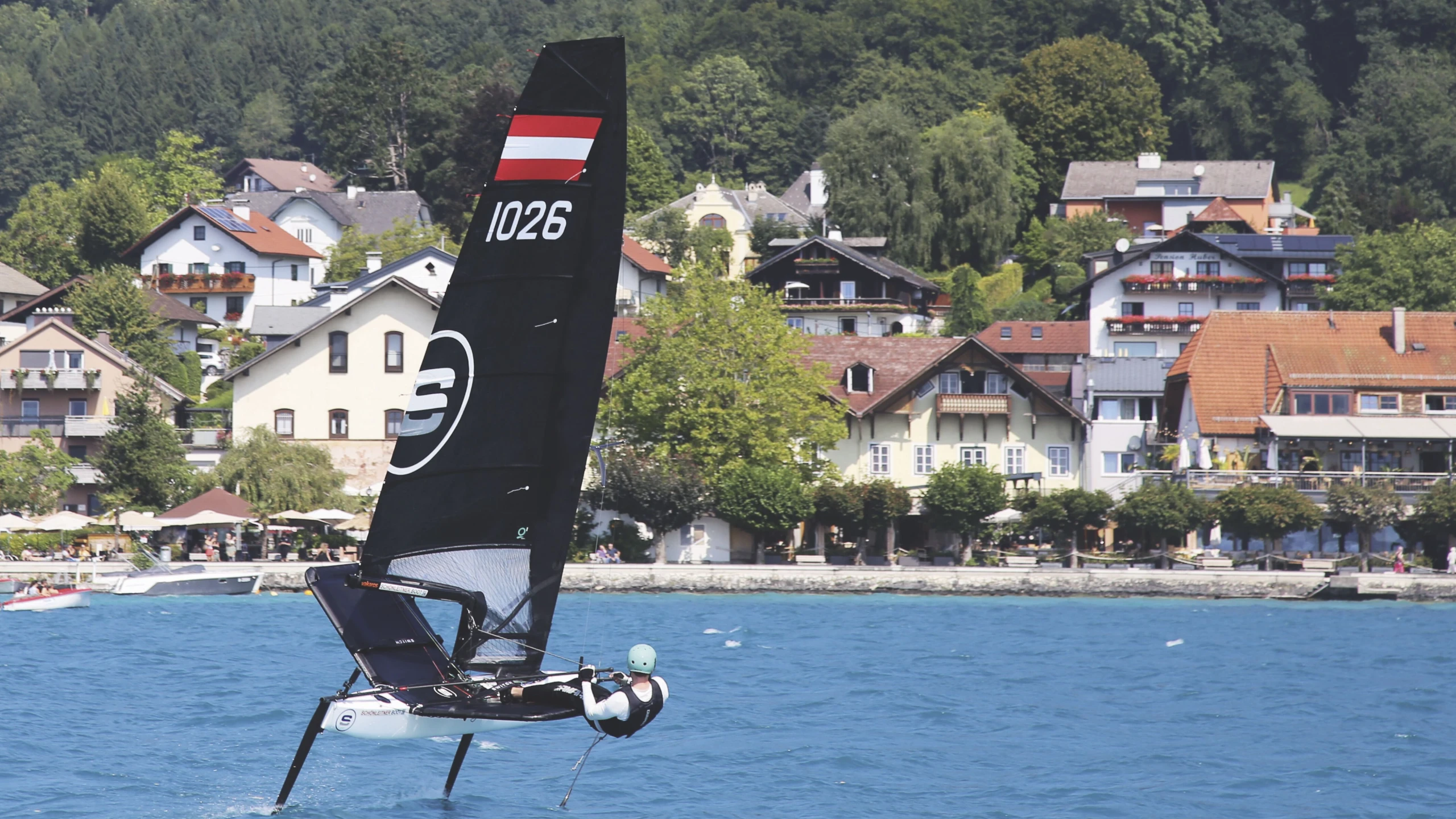 © Roland Regnemer Artikelbild