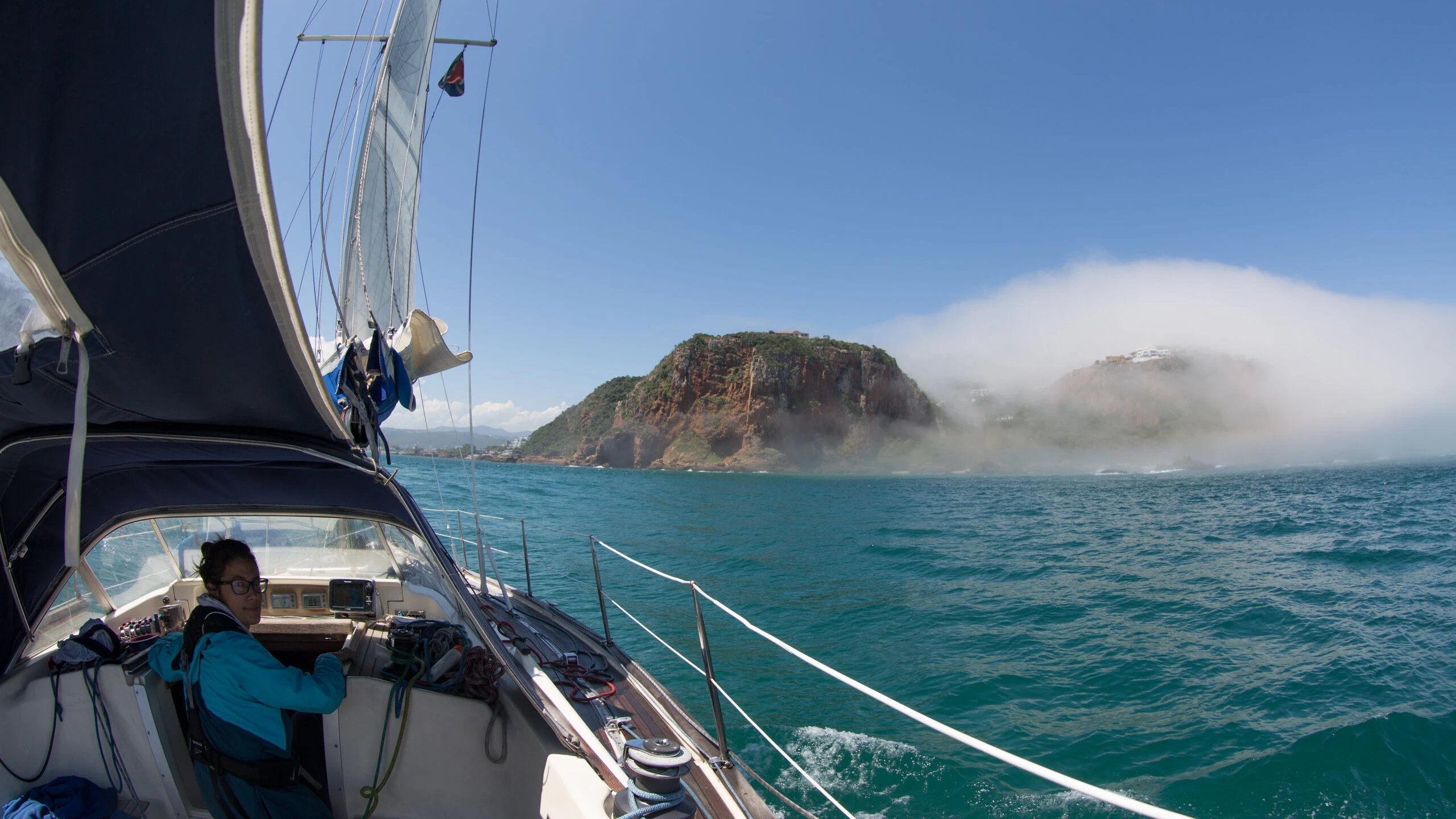 © michael-puttinger.eu Artikelbild