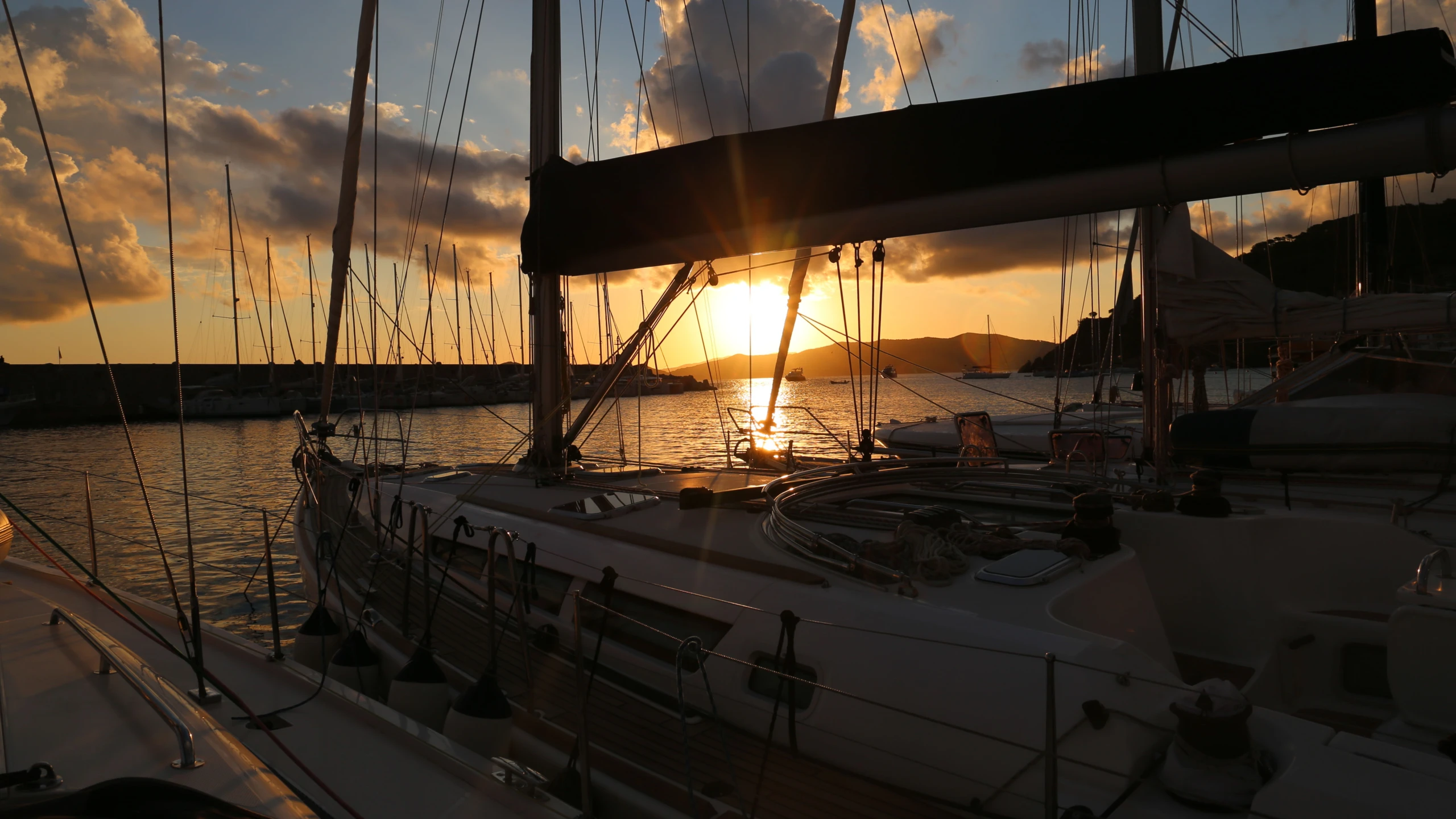 © Preusser Artikelbild