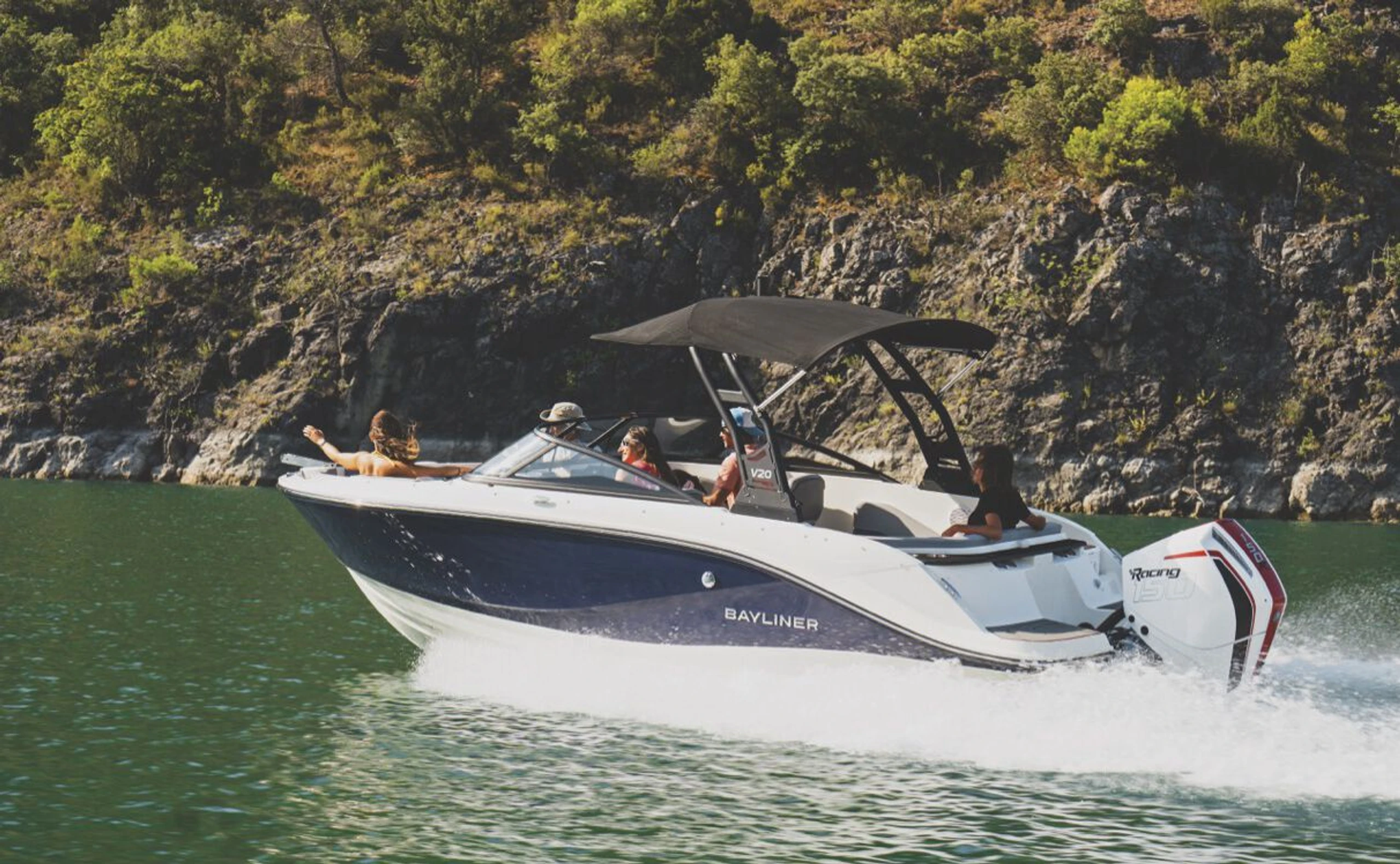 Wachablöse im Doppelpack