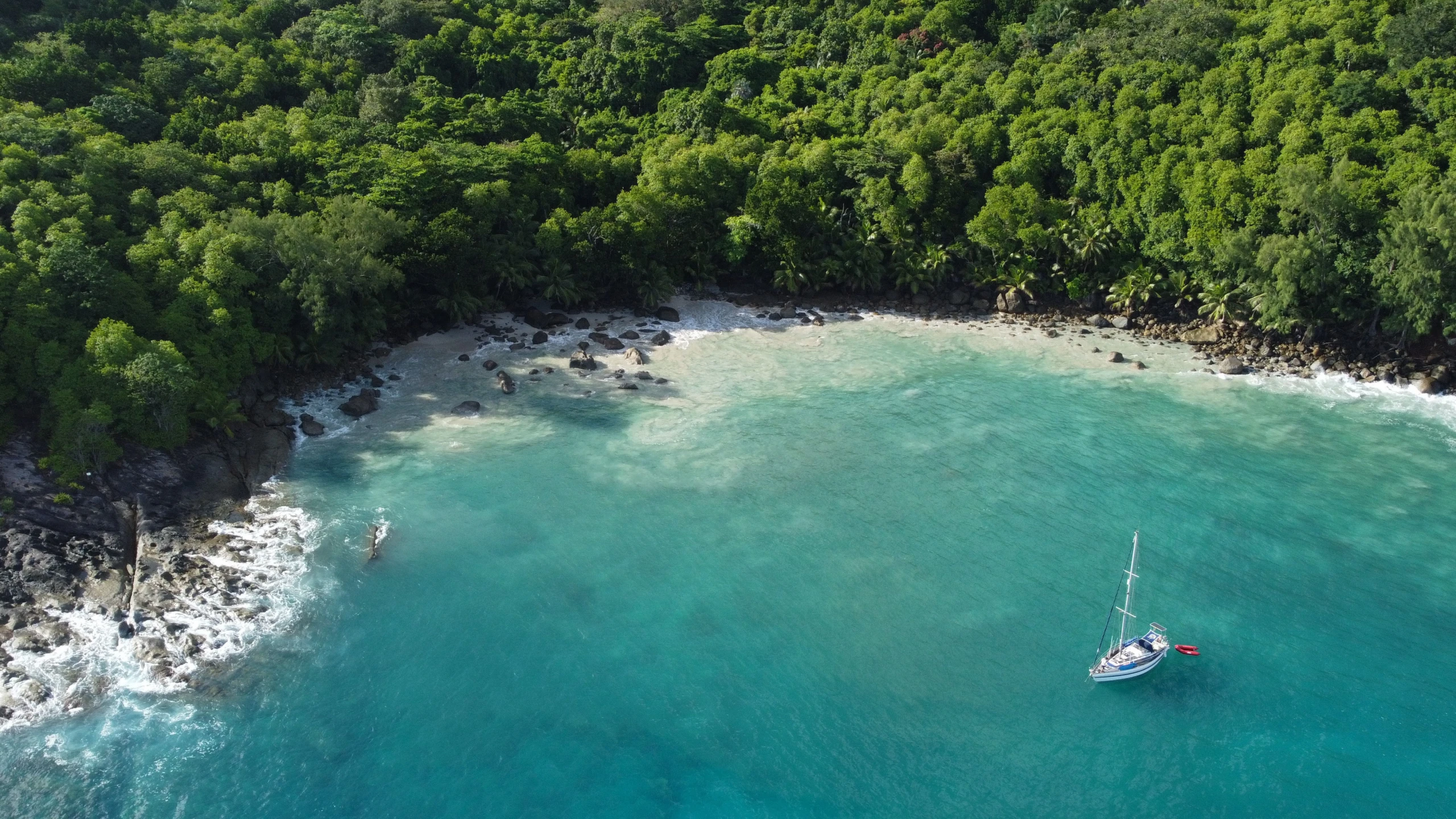 © puttinger Artikelbild