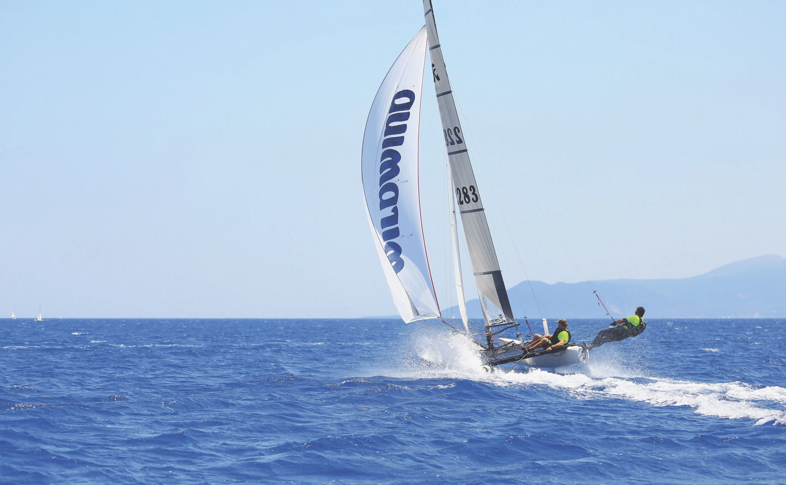 Wunschkonzert und Ponyhof