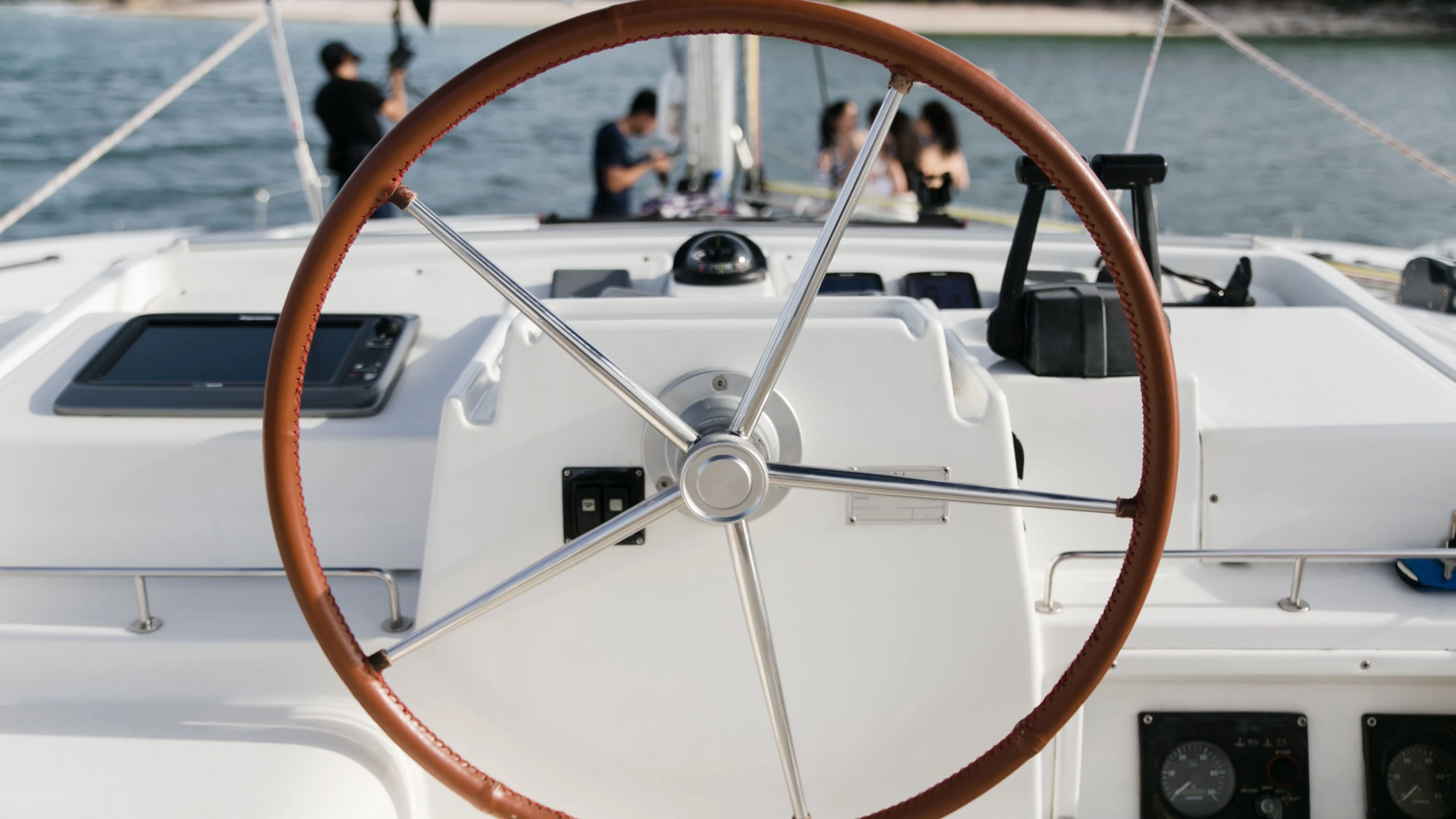 © Copyright (c) 2017 Kittisak Sirichunsuwan/Shutterstock. No use without permission. Artikelbild