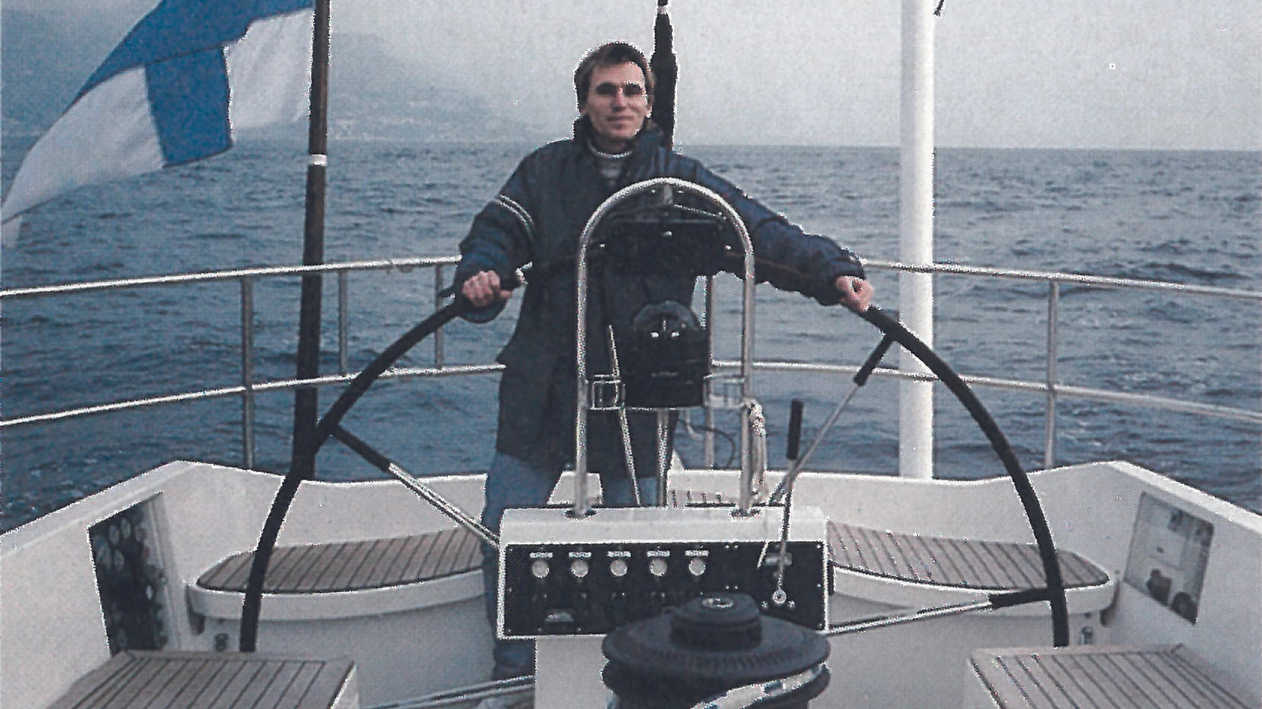 © duller Artikelbild