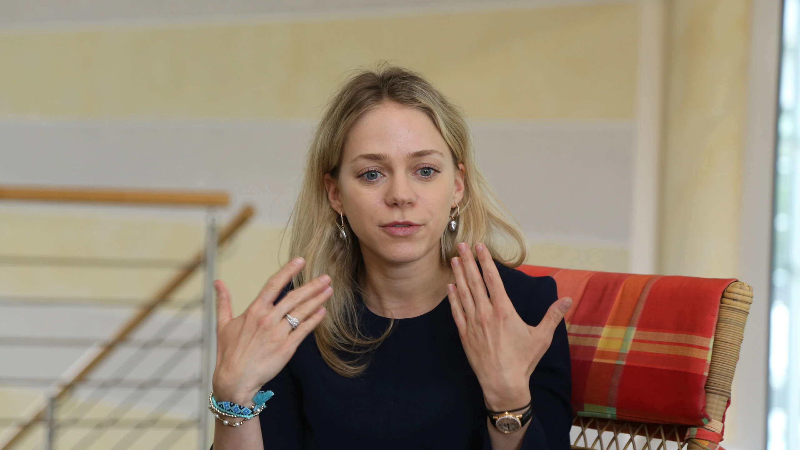 © Duller Artikelbild