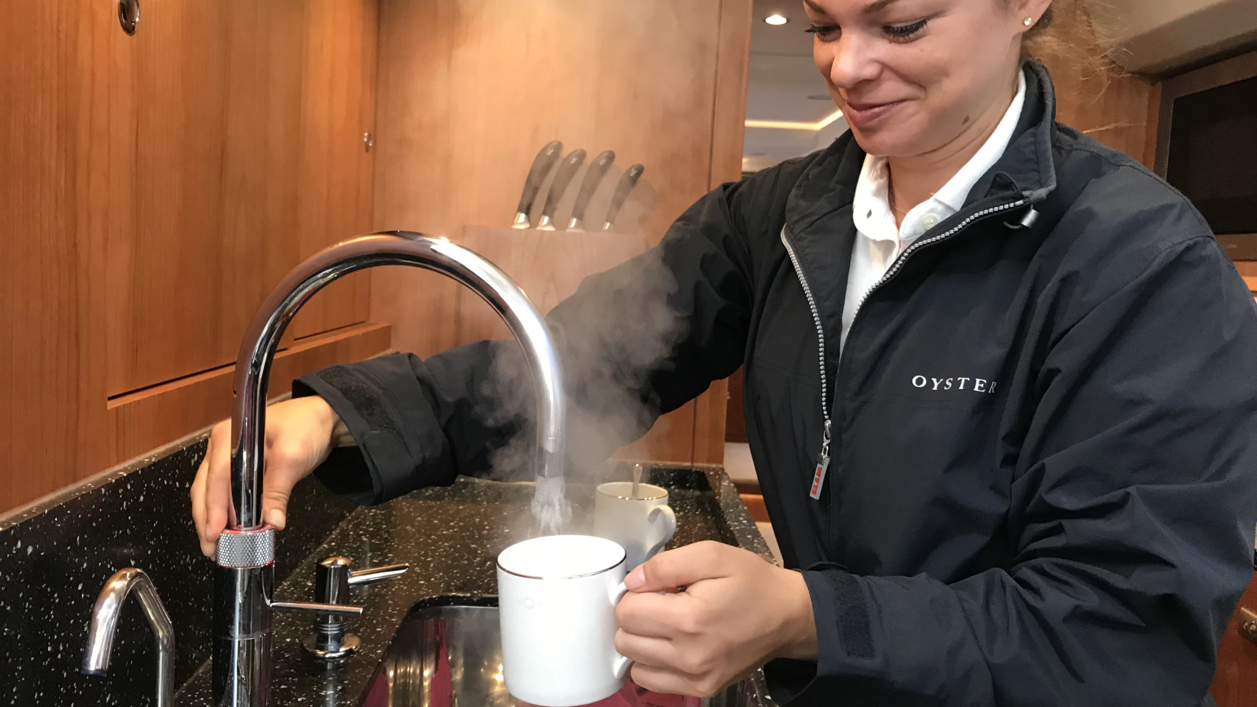 © duller Artikelbild