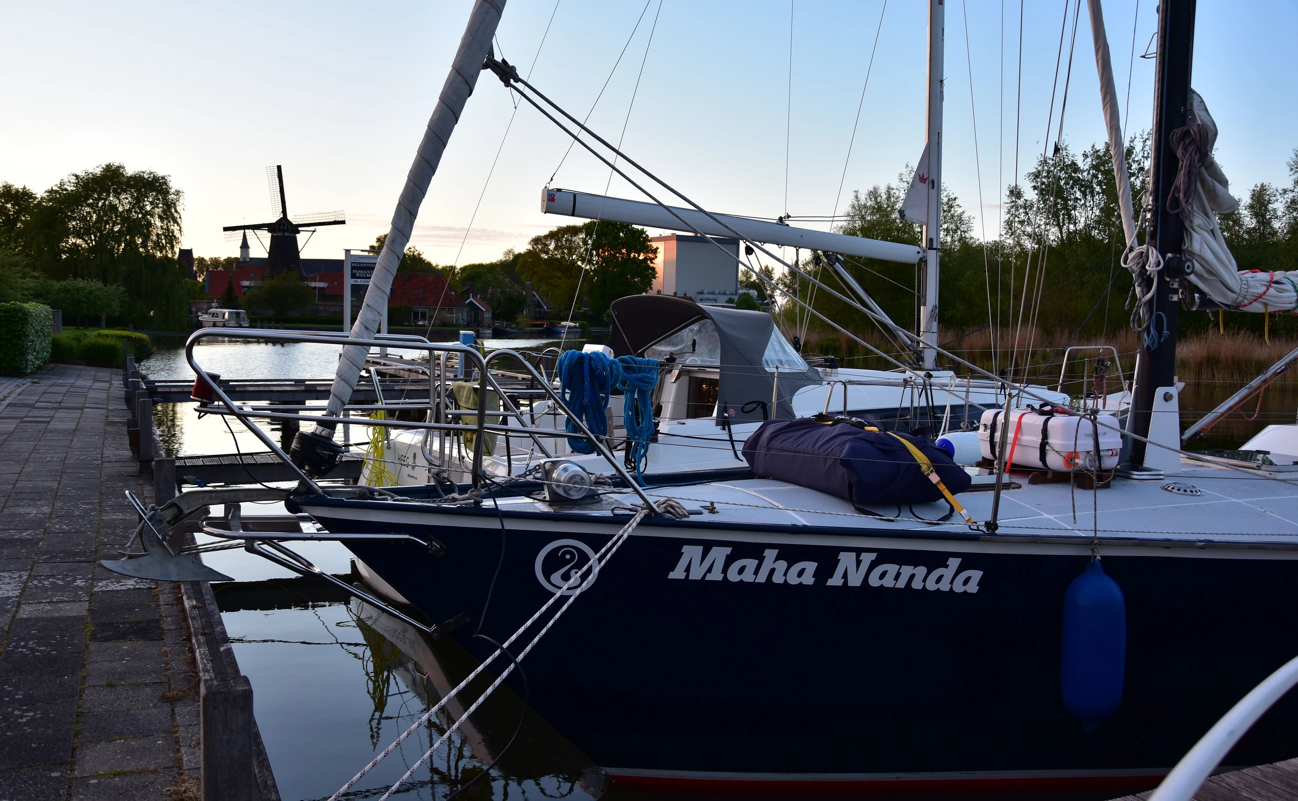 Aller Anfang ist schwer