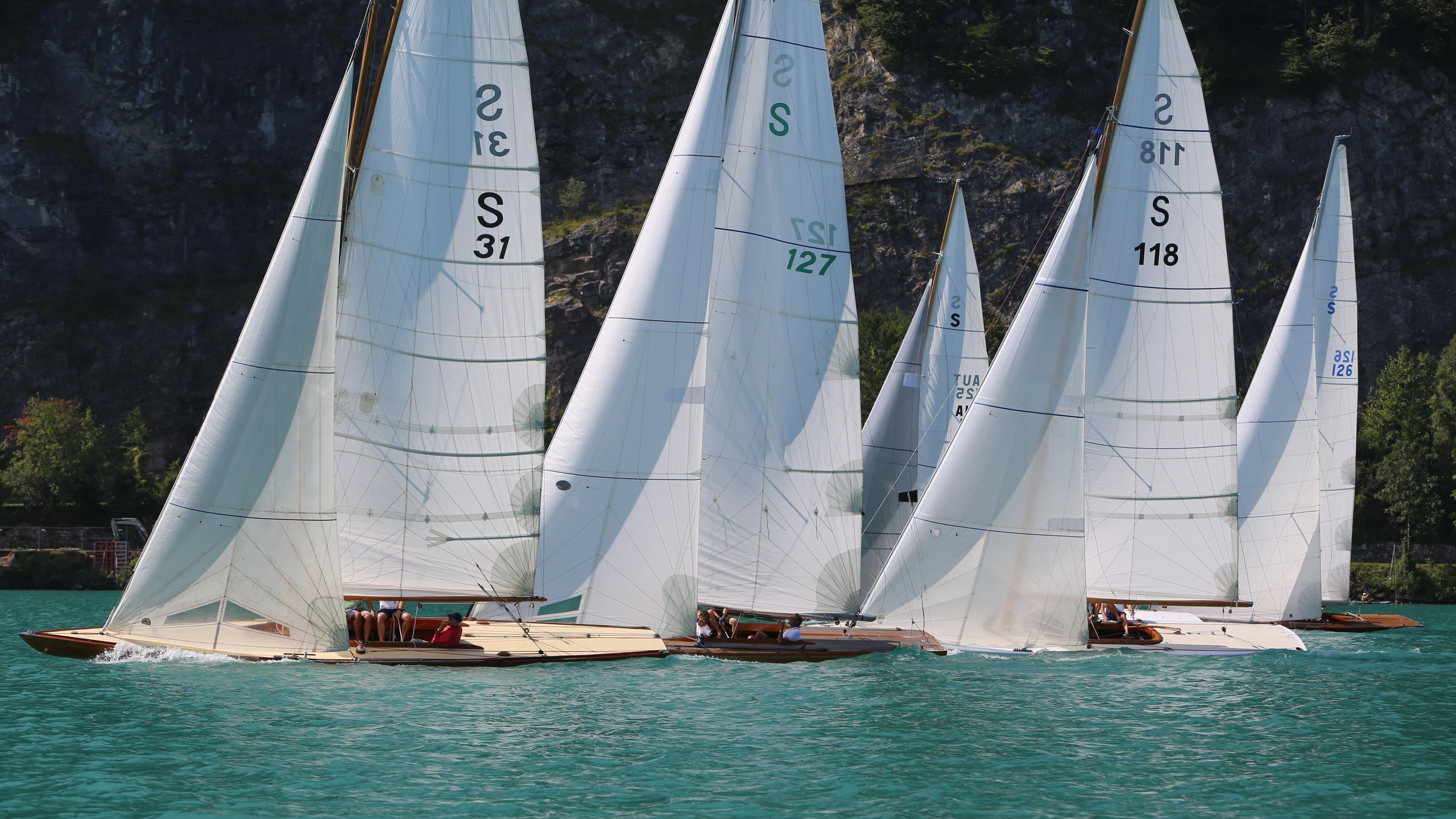 © Duller Artikelbild