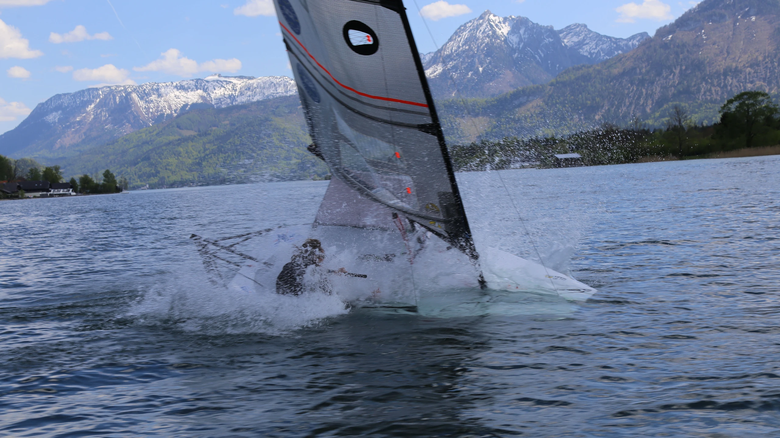 © Judith Duller-Mayrhofer Artikelbild