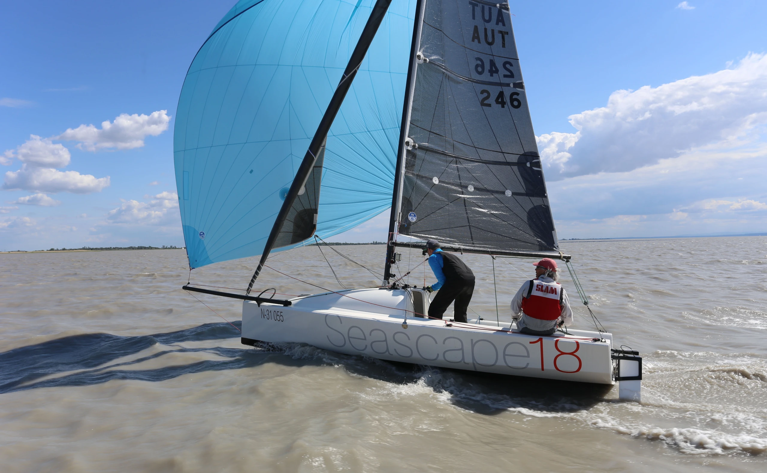 Anleitung zum Genuss