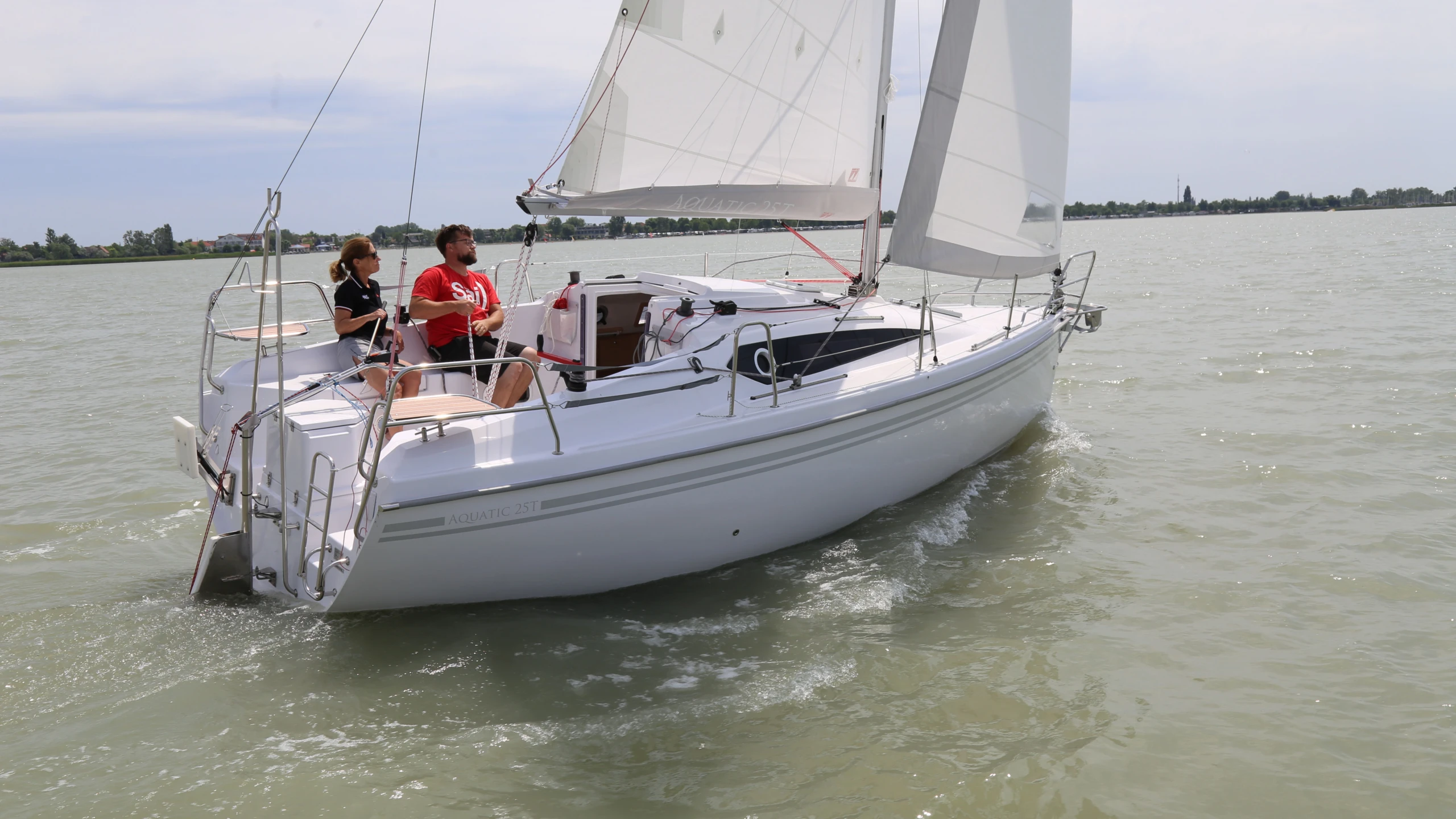 © Roland Duller Artikelbild