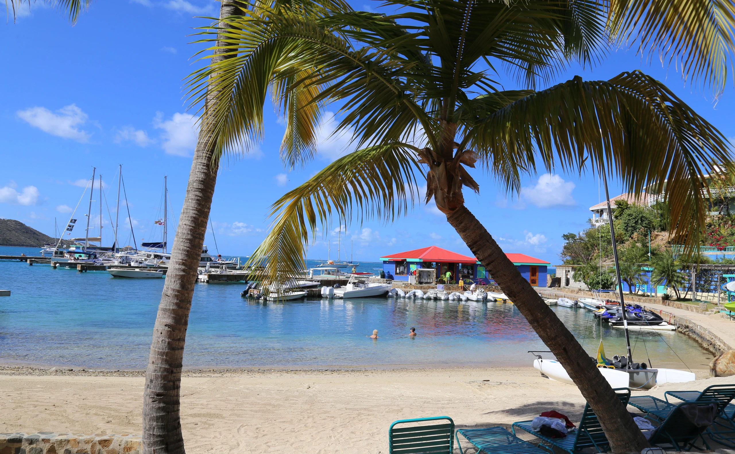 Auferstehung einer Schönheit