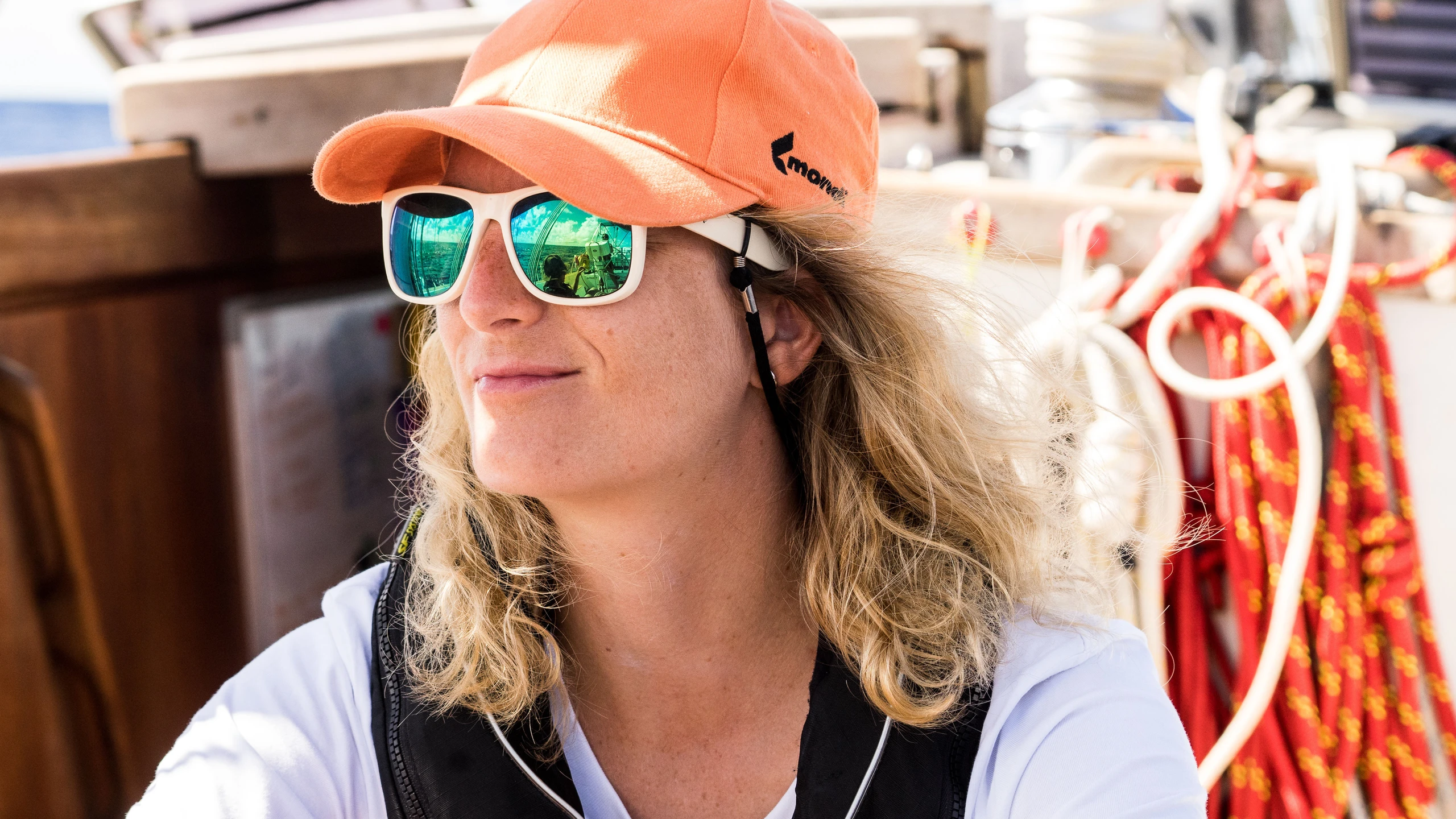 © eXXpedition Artikelbild