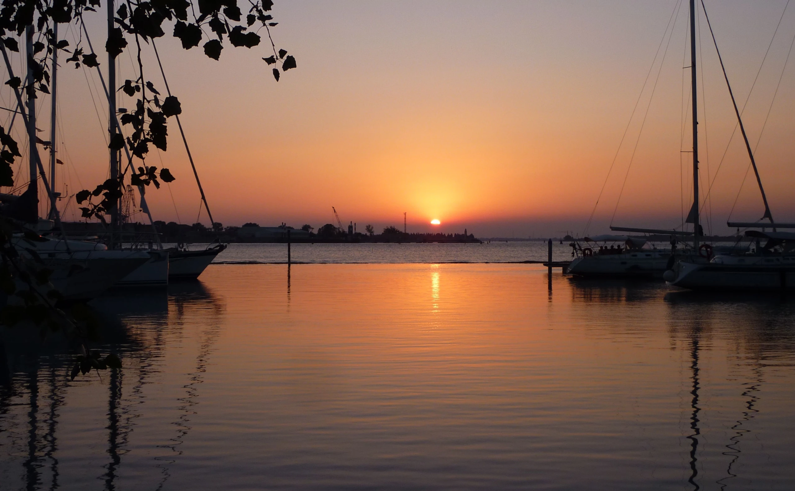 B-Seite mit Hitpotenzial