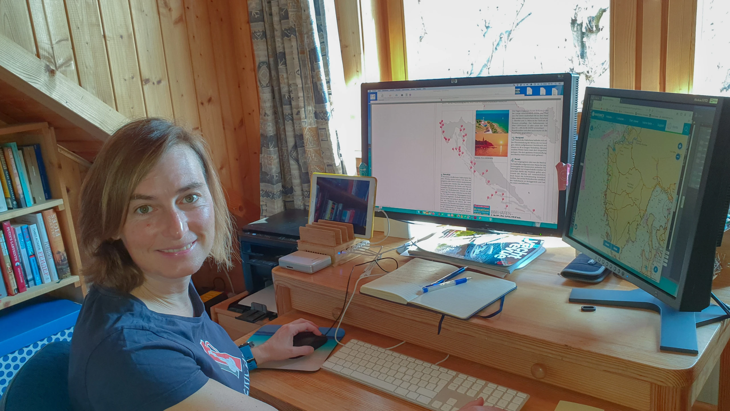 © diethelm Artikelbild