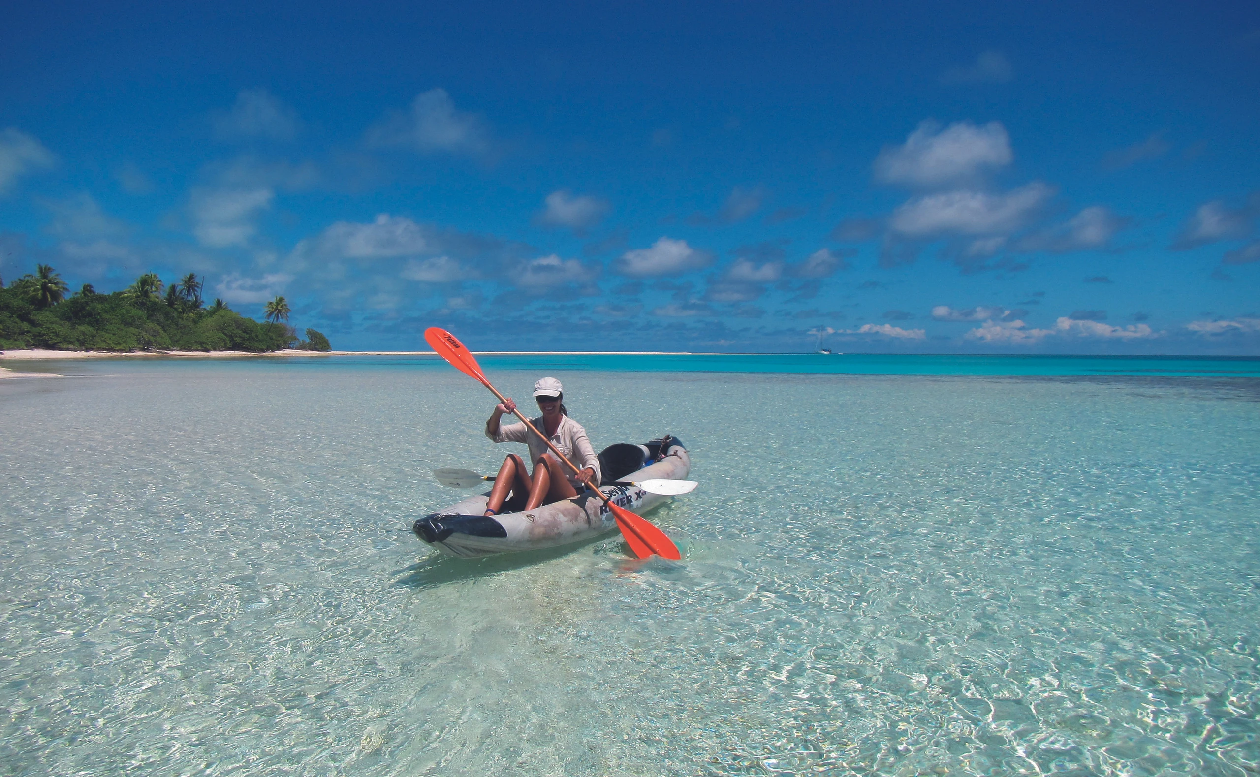 Bewusste Entscheidungen