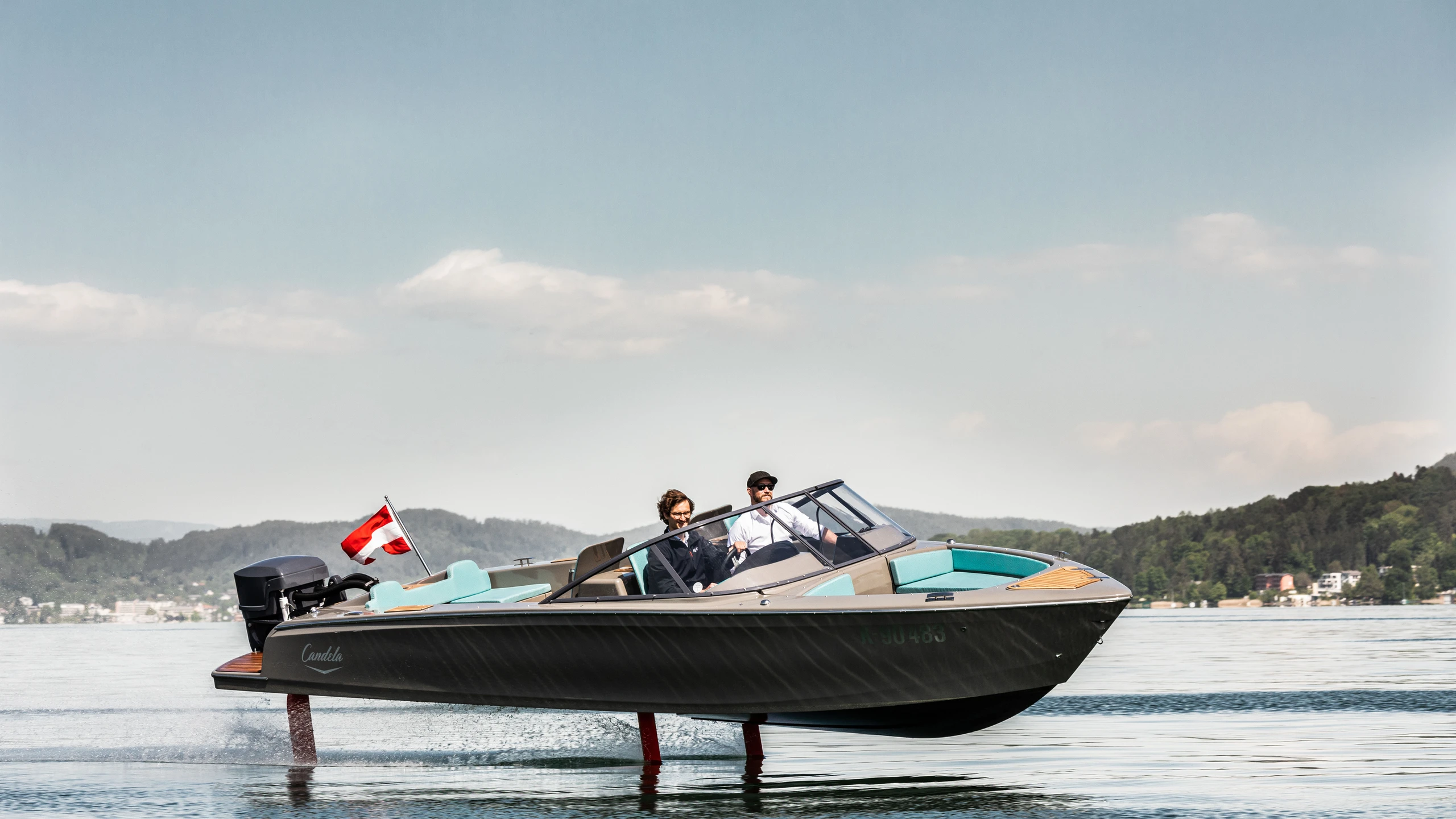 © Anja Koppitsch Artikelbild