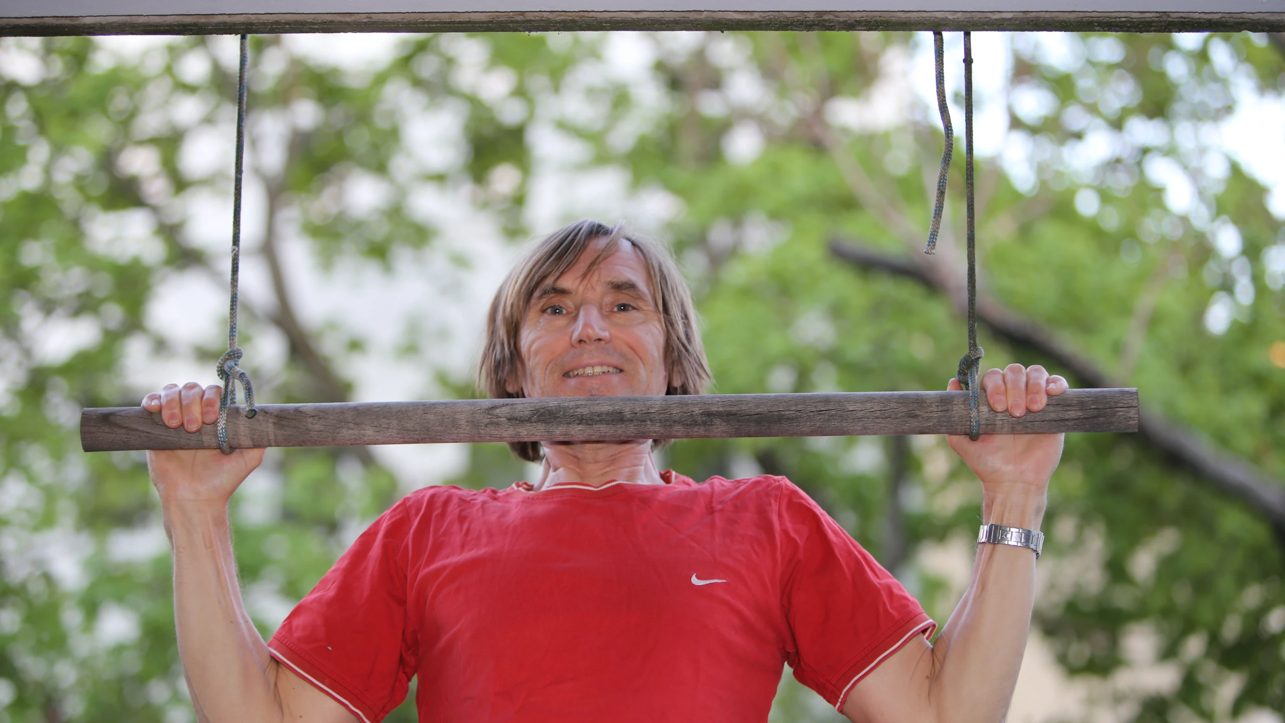 © Duller Artikelbild