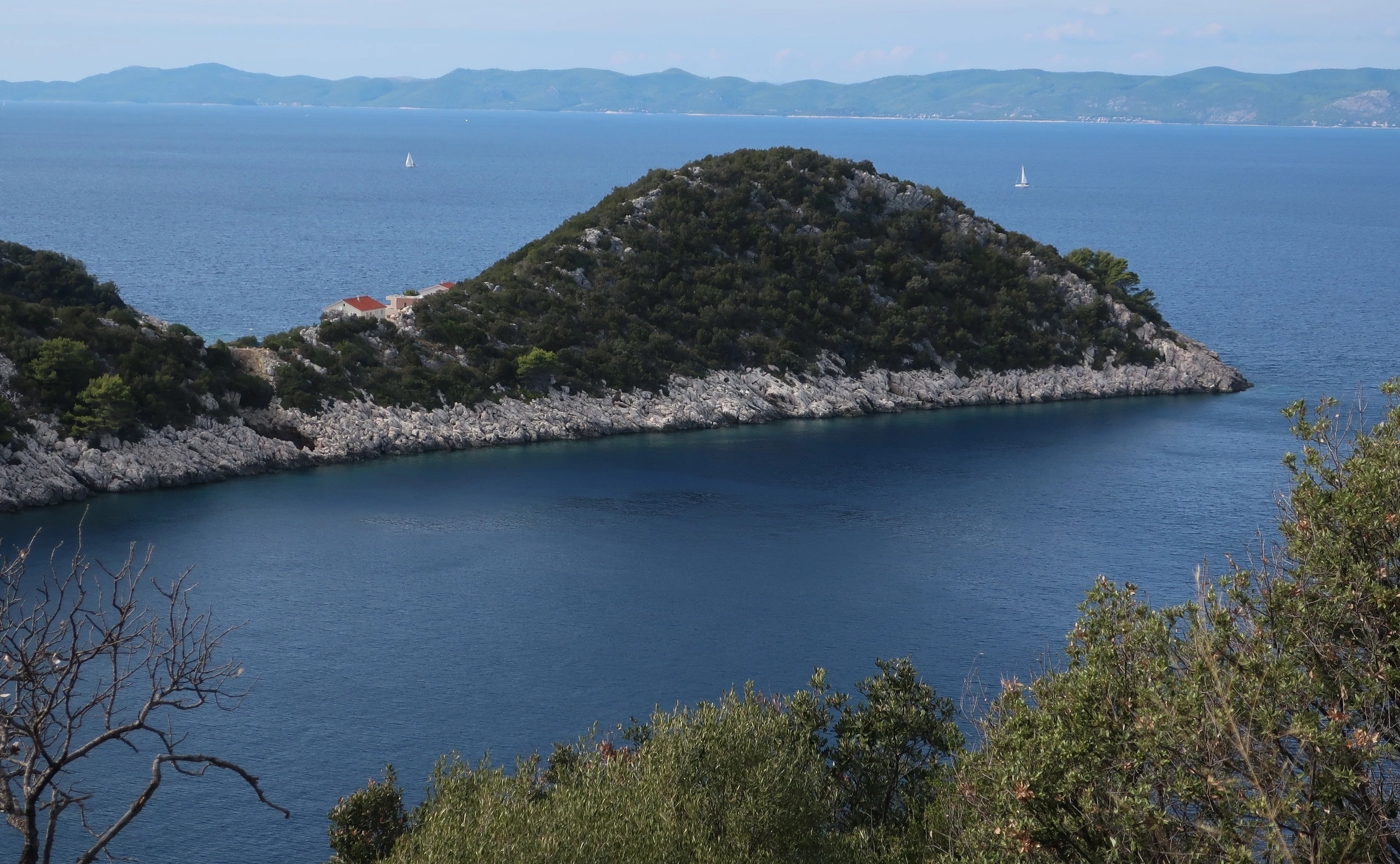 Das Beste kommt zum Schluss