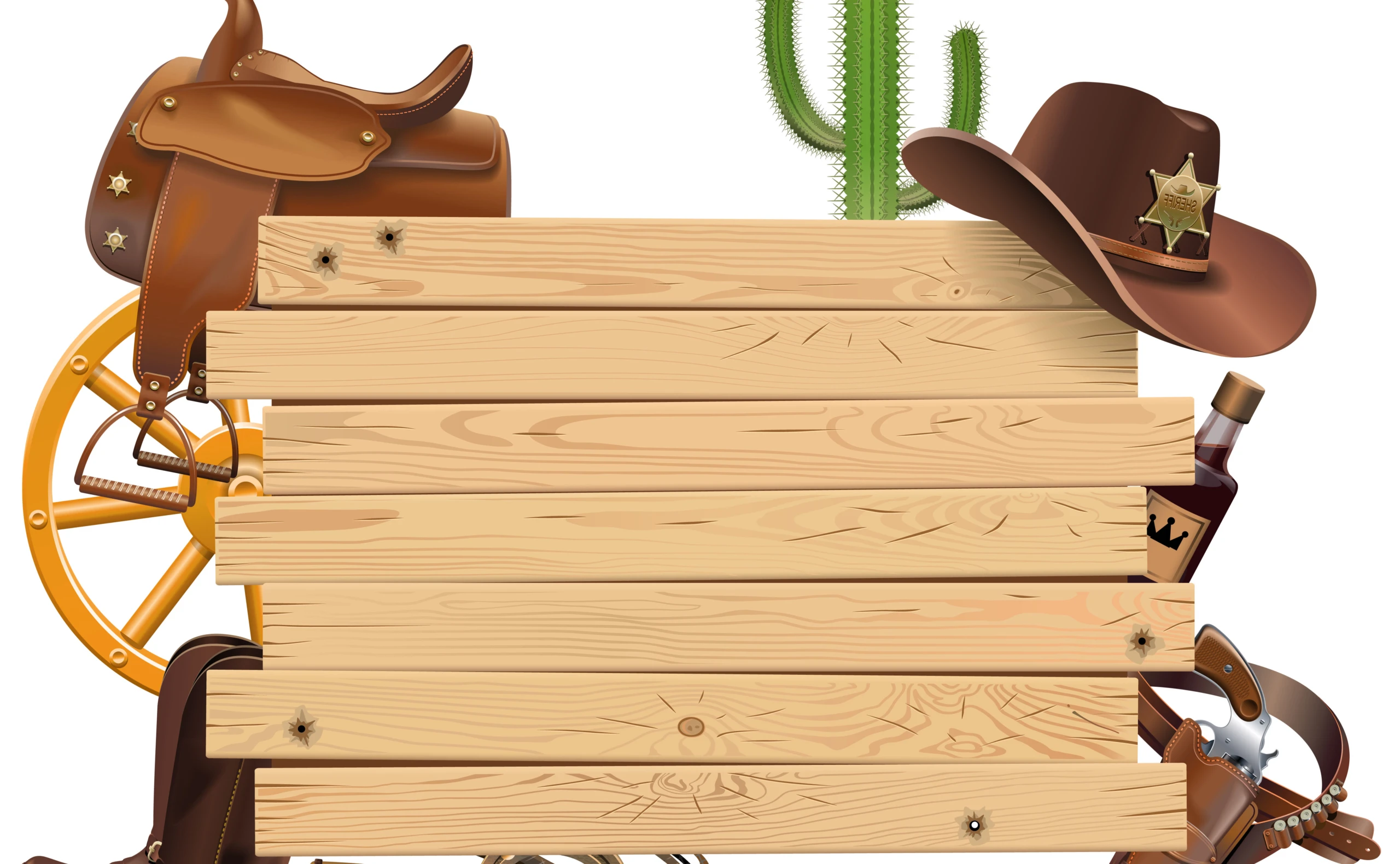 Die Glorreichen Sieben