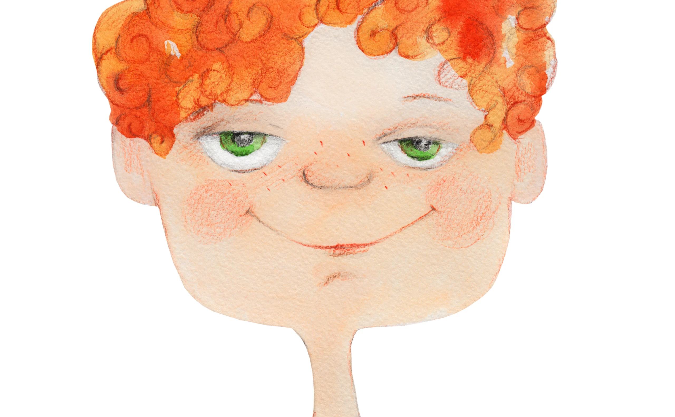 Die Irrfahrten des Pumuckl