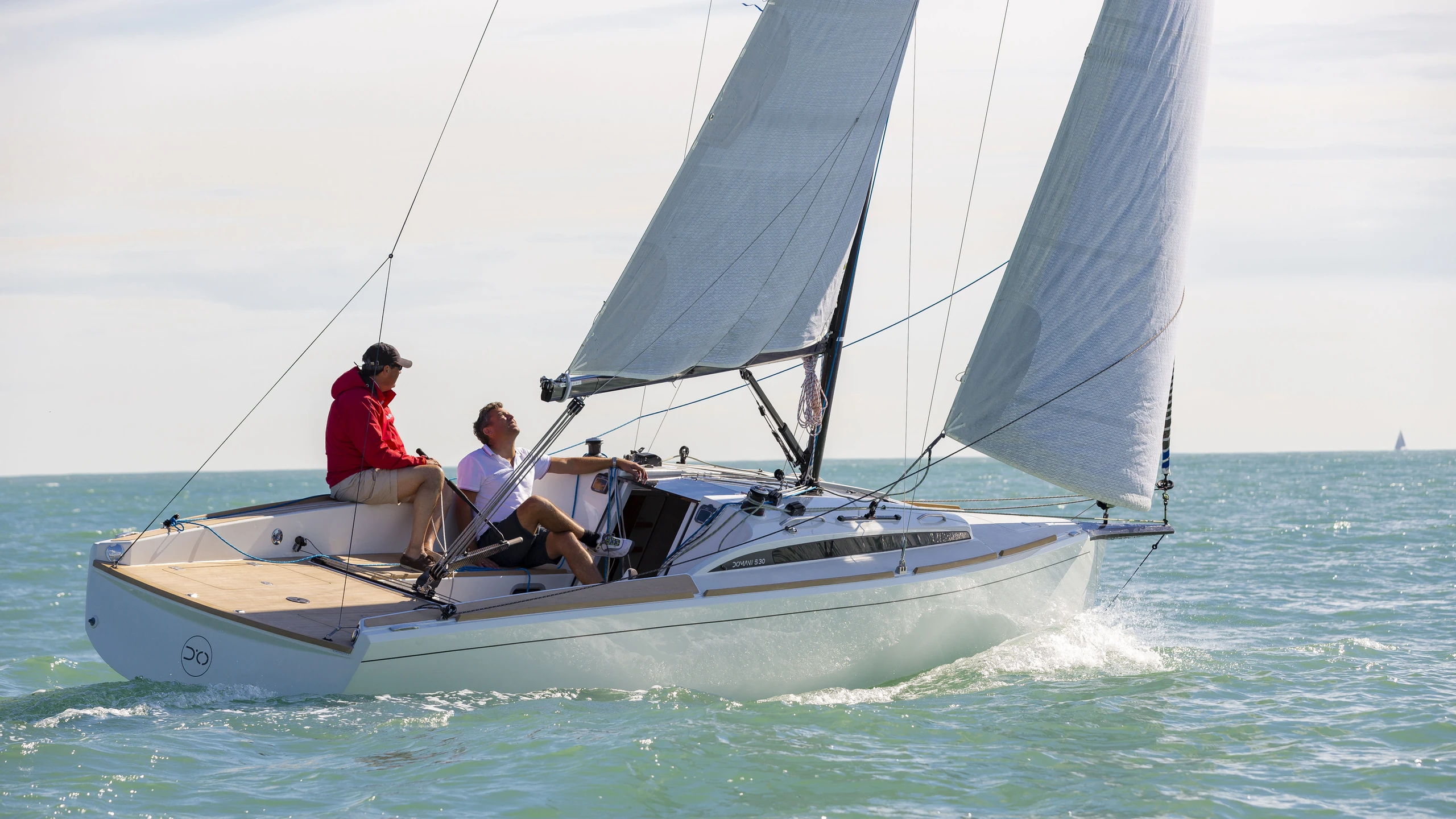 © ANWB/ Bart Hautvast Artikelbild