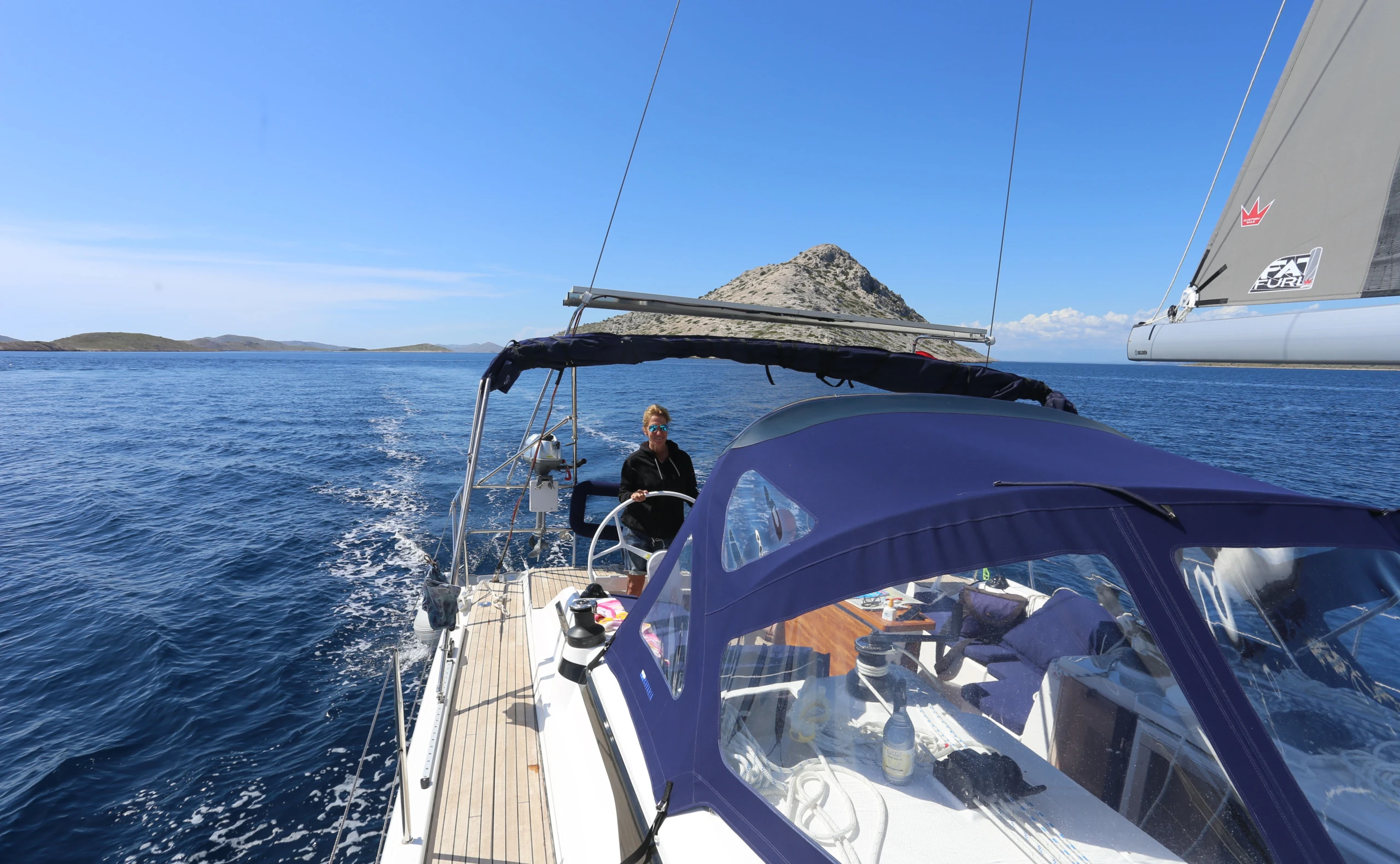 Dringender Aufholbedarf