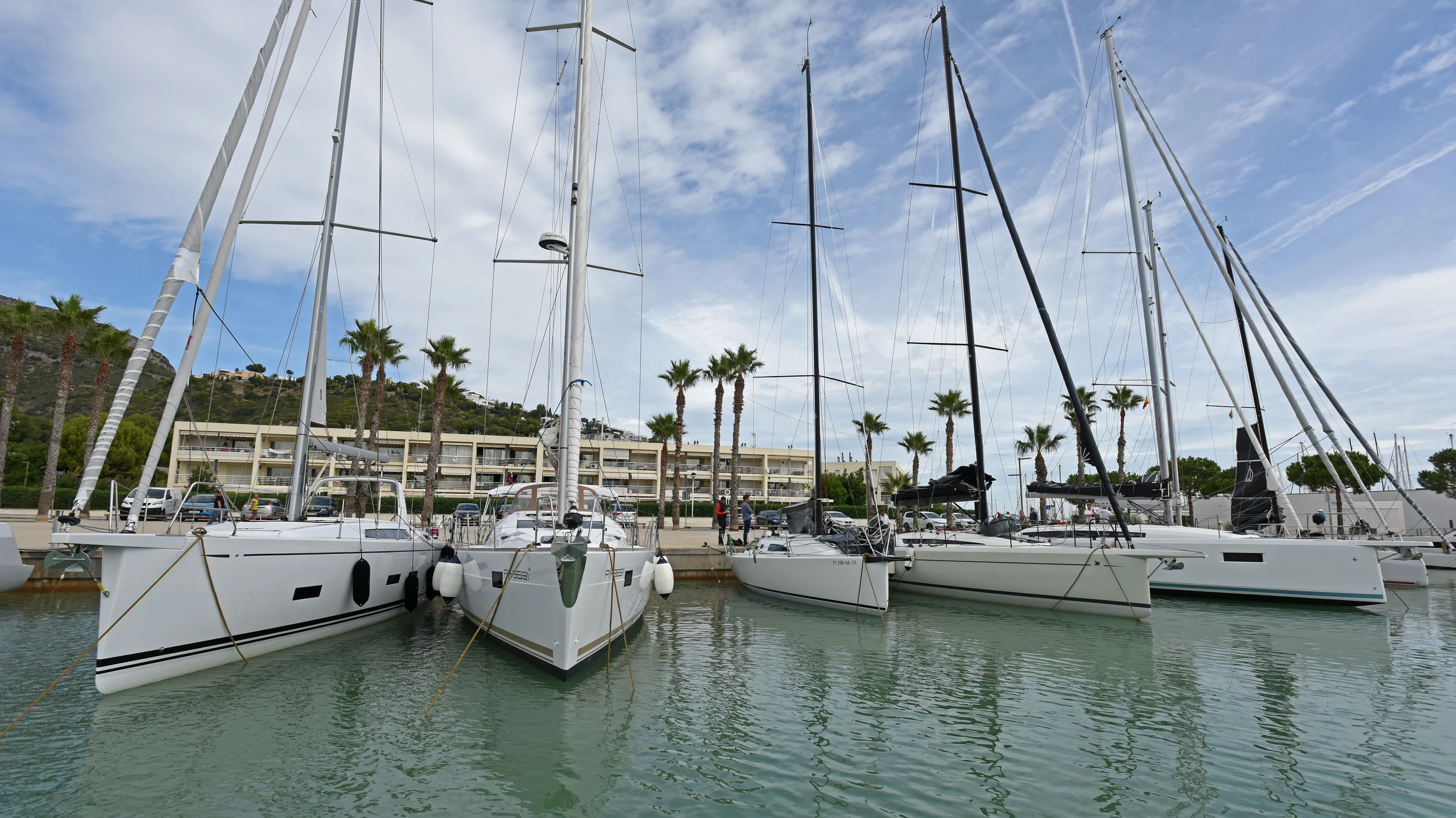 © Rick Tomlinson Artikelbild