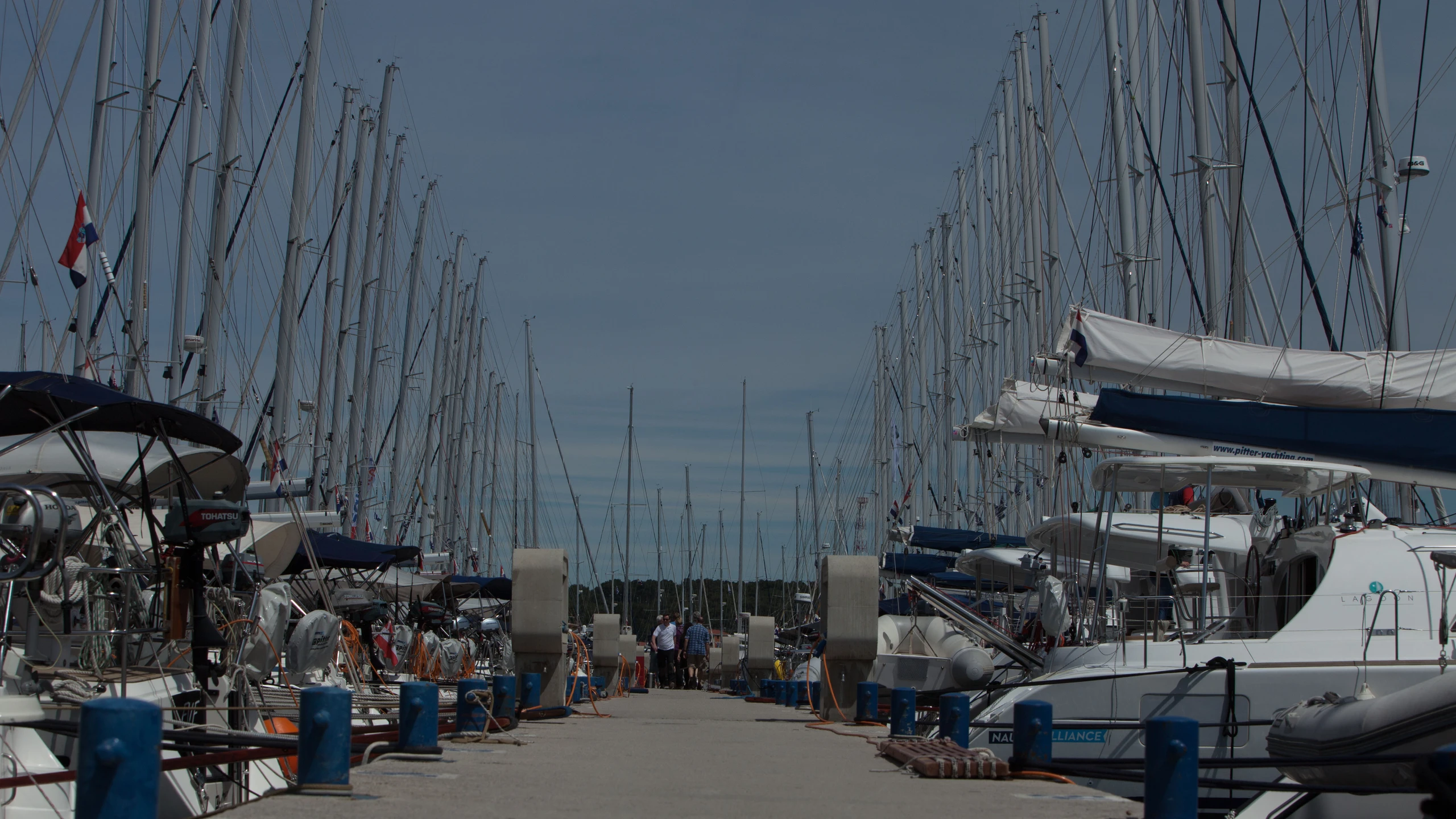 © Diethelm Artikelbild