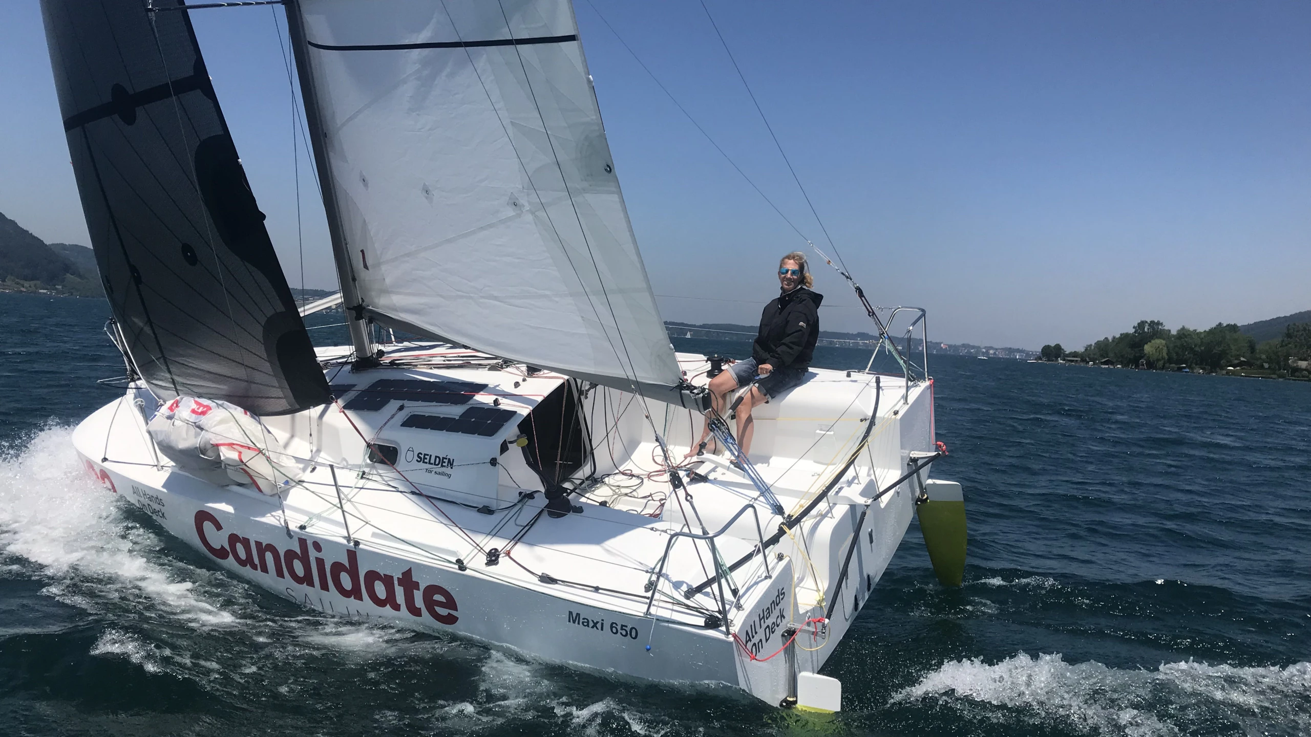 © Duller Artikelbild