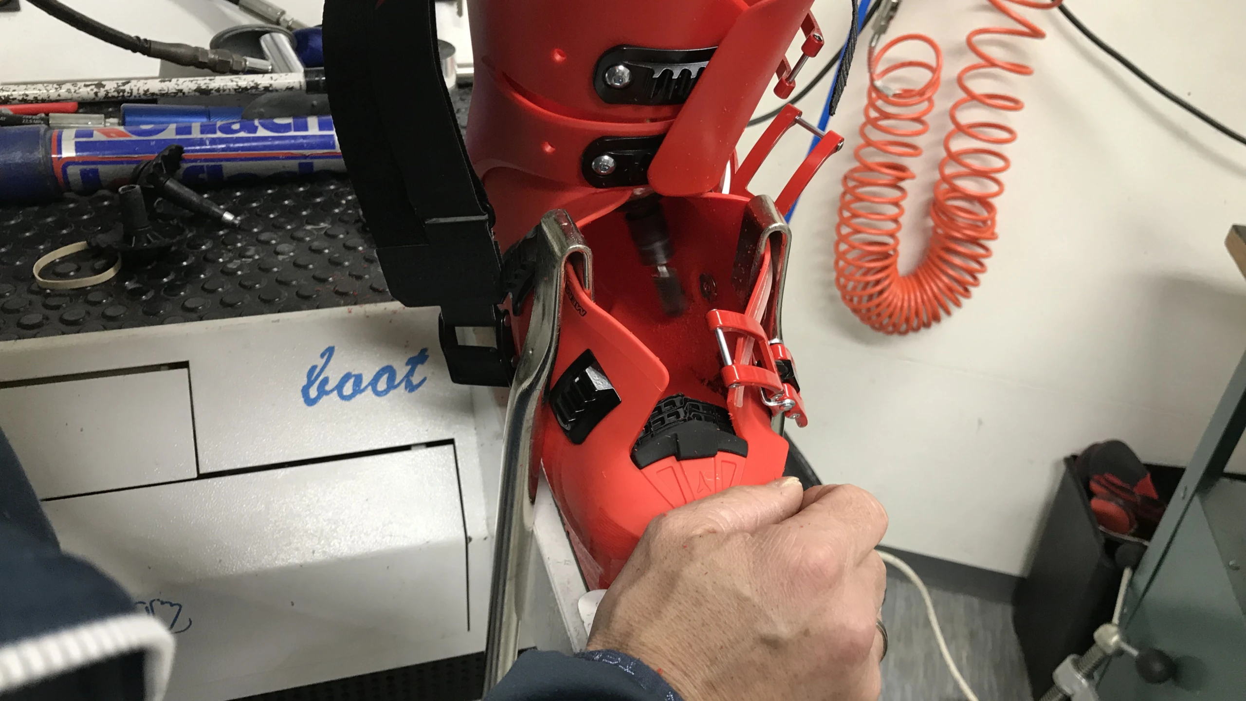 © Duller Artikelbild