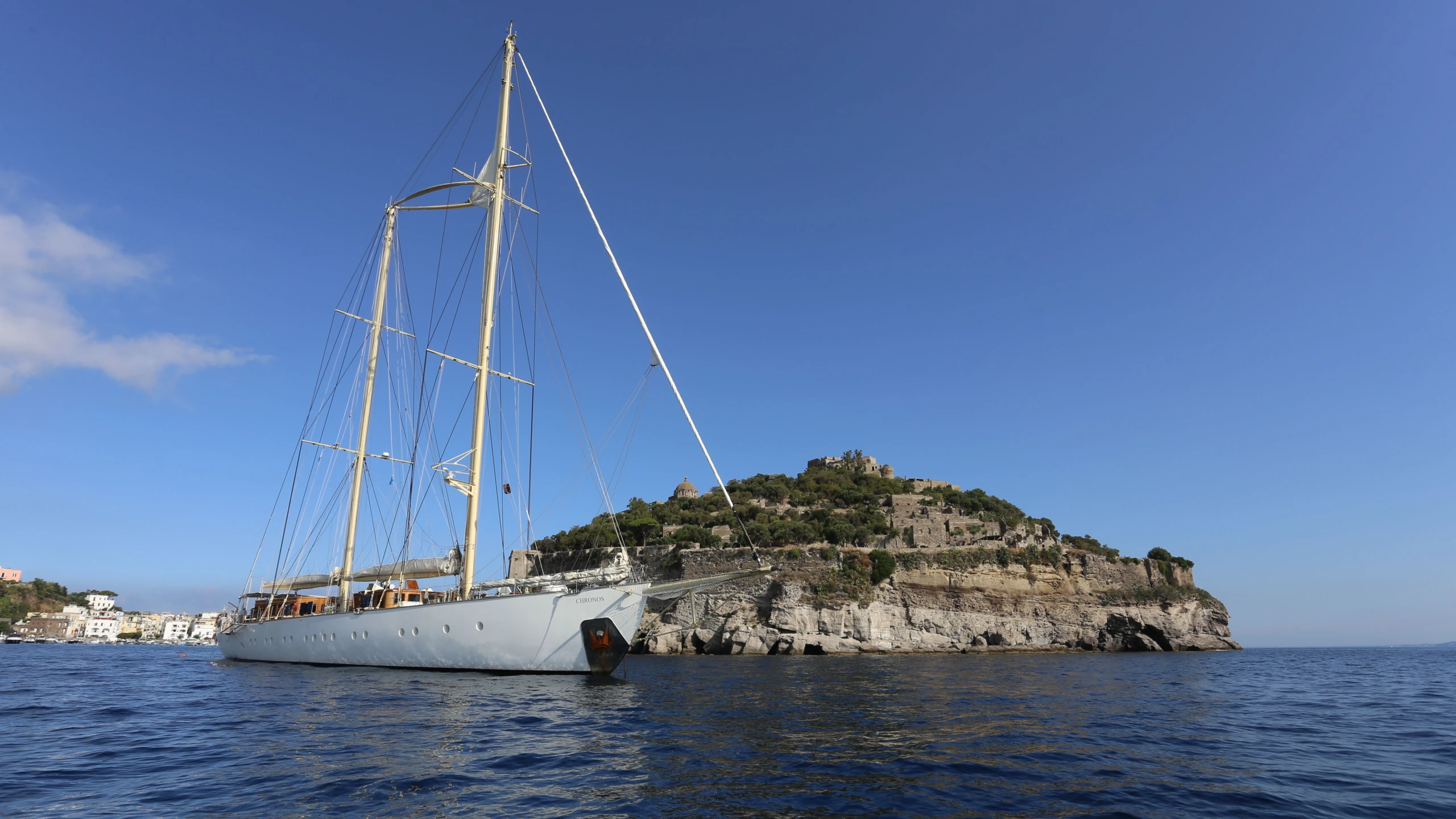 © Roland Duller Artikelbild