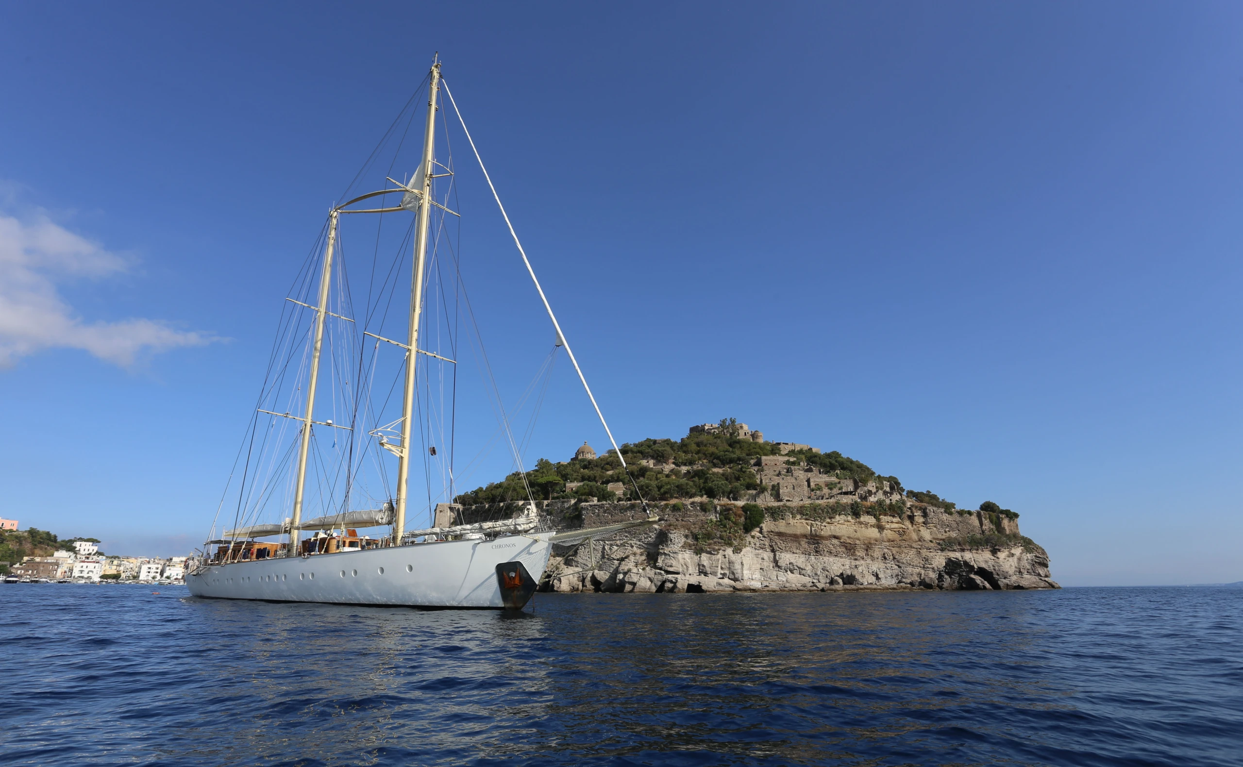 Freiheit beginnt im Kopf