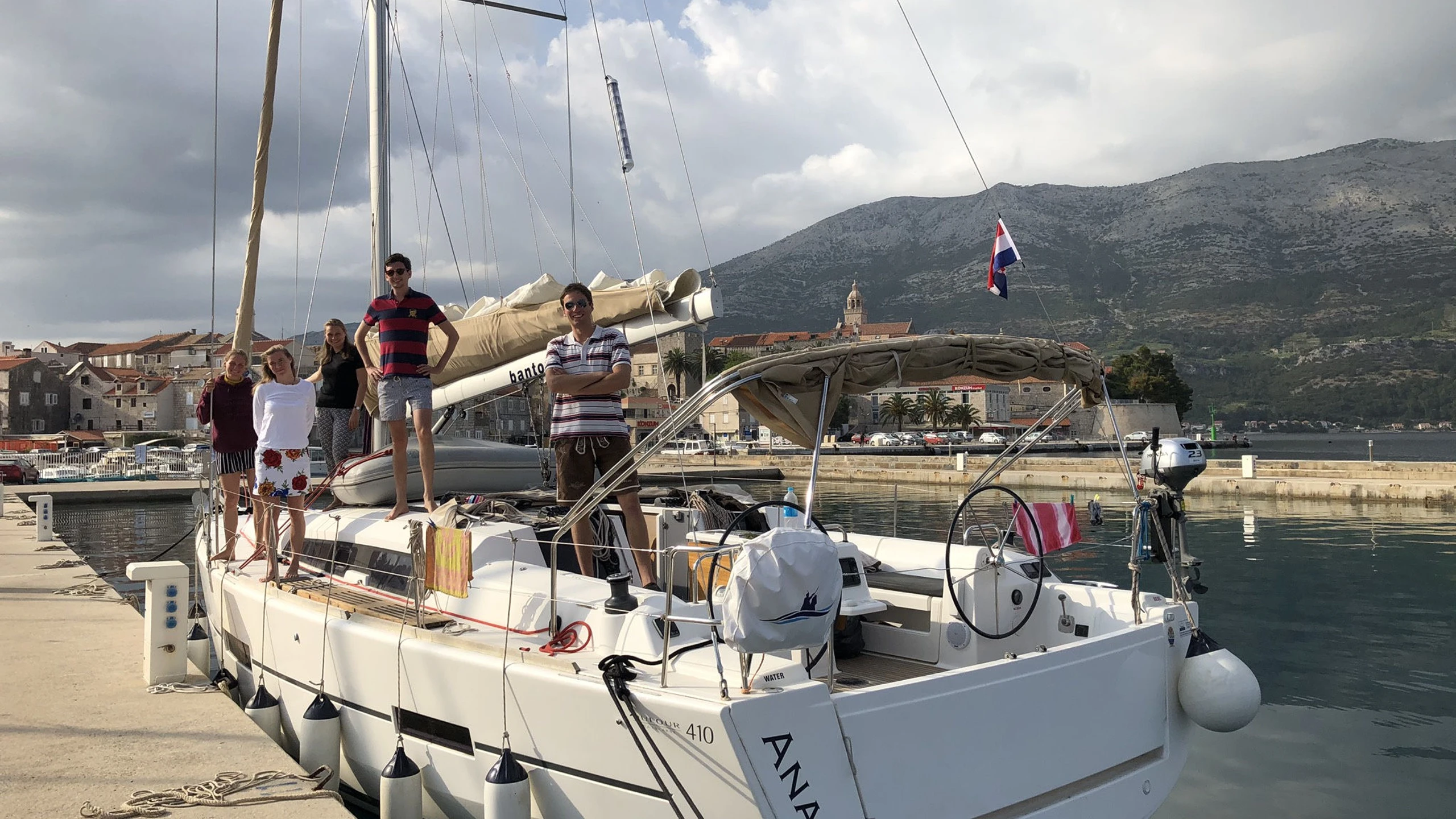 © Pilipp Walus Artikelbild