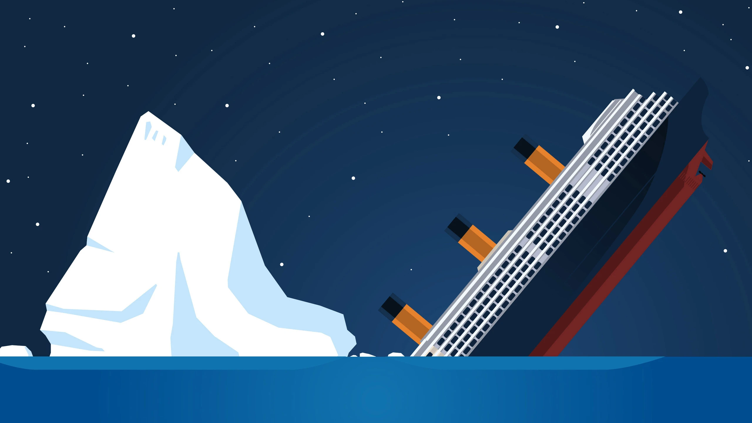 © shutterstock Artikelbild