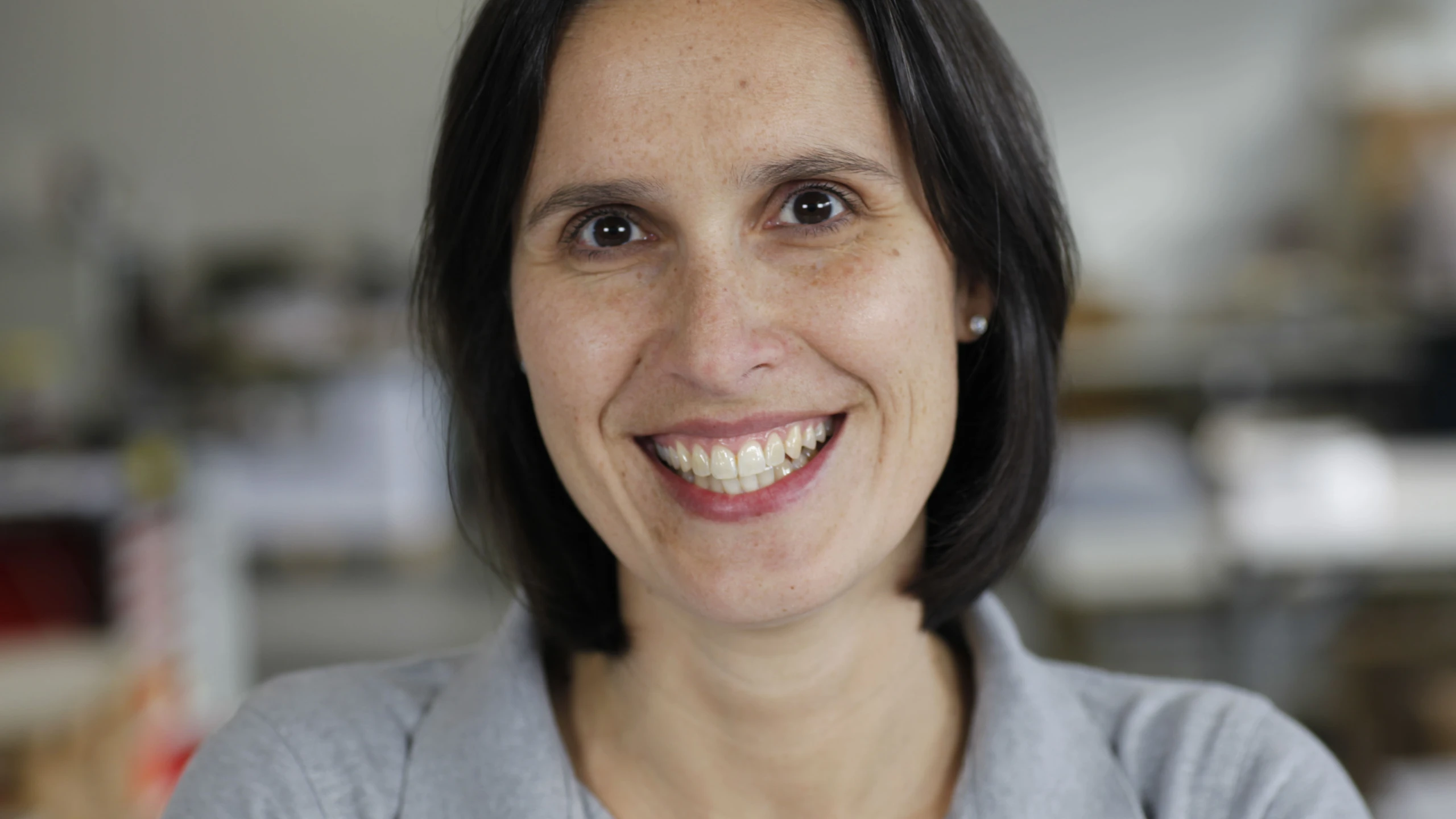 © Dohnal Artikelbild