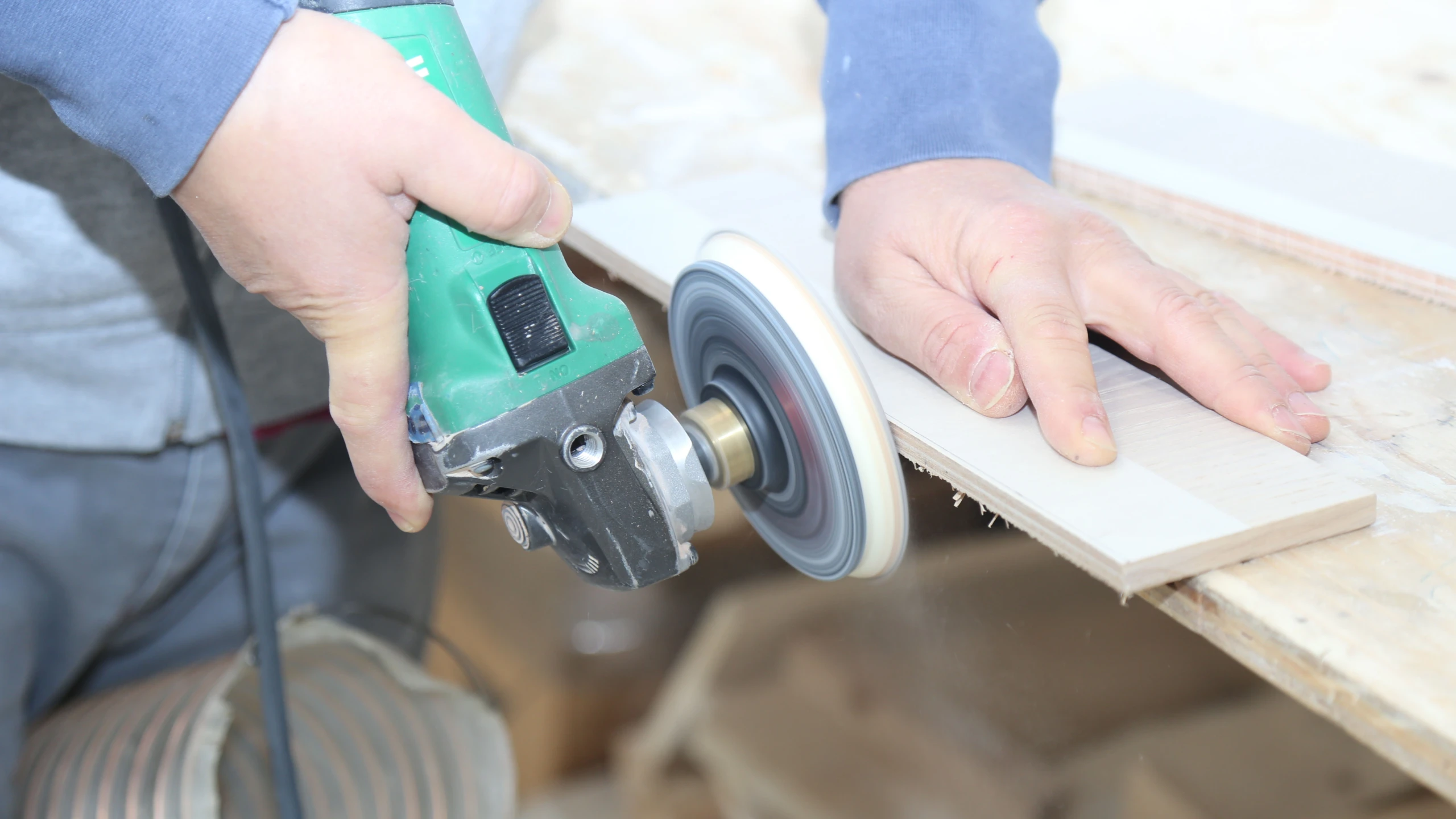 © duller Artikelbild