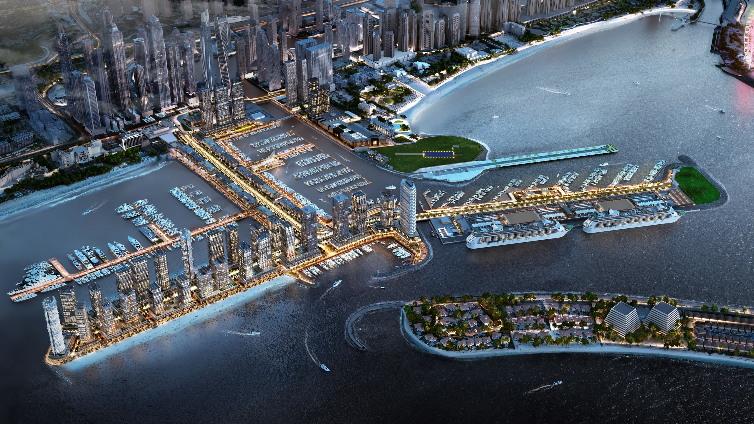 © D-Marin Artikelbild