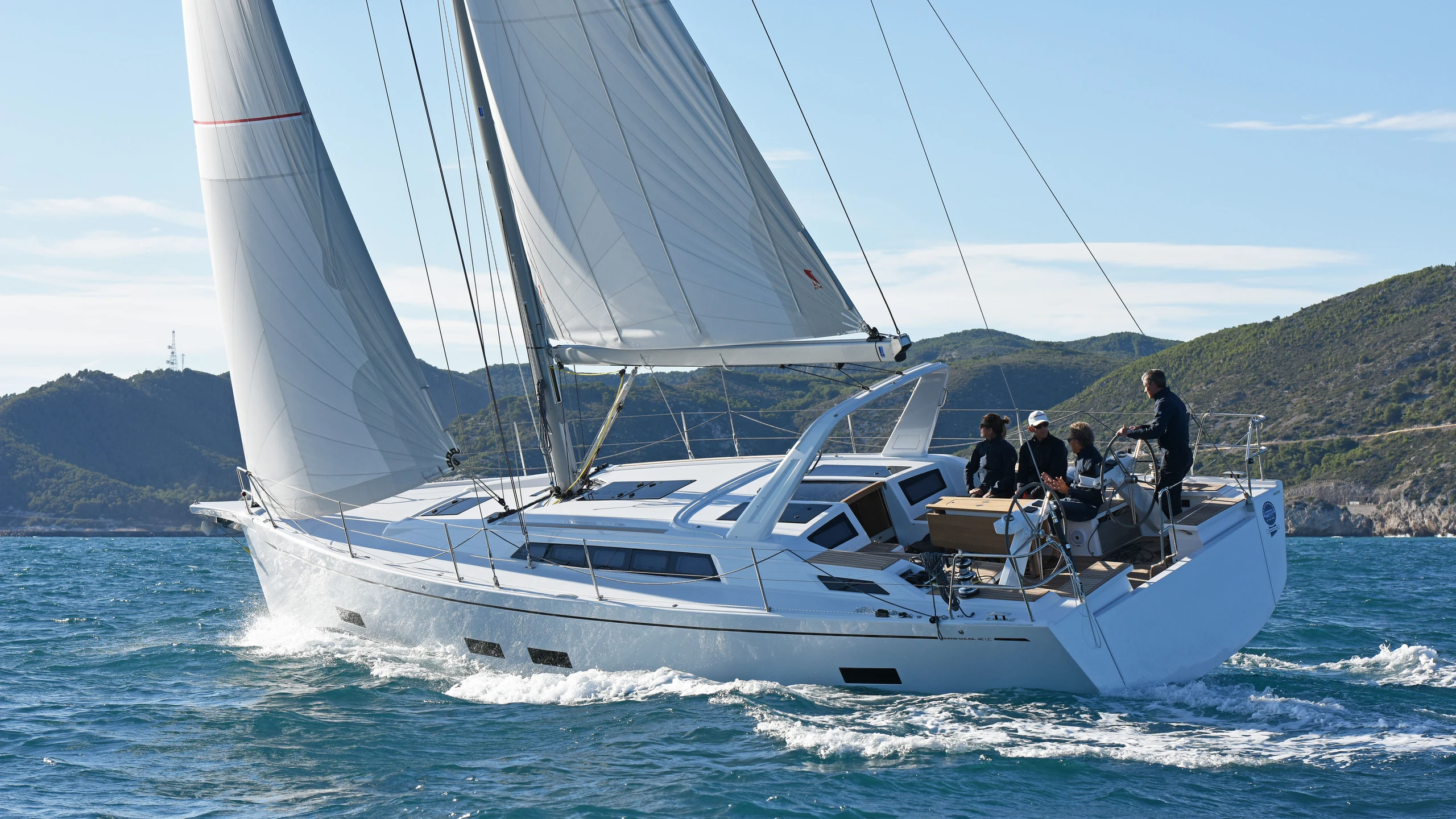 © Rick Tomlinson Artikelbild