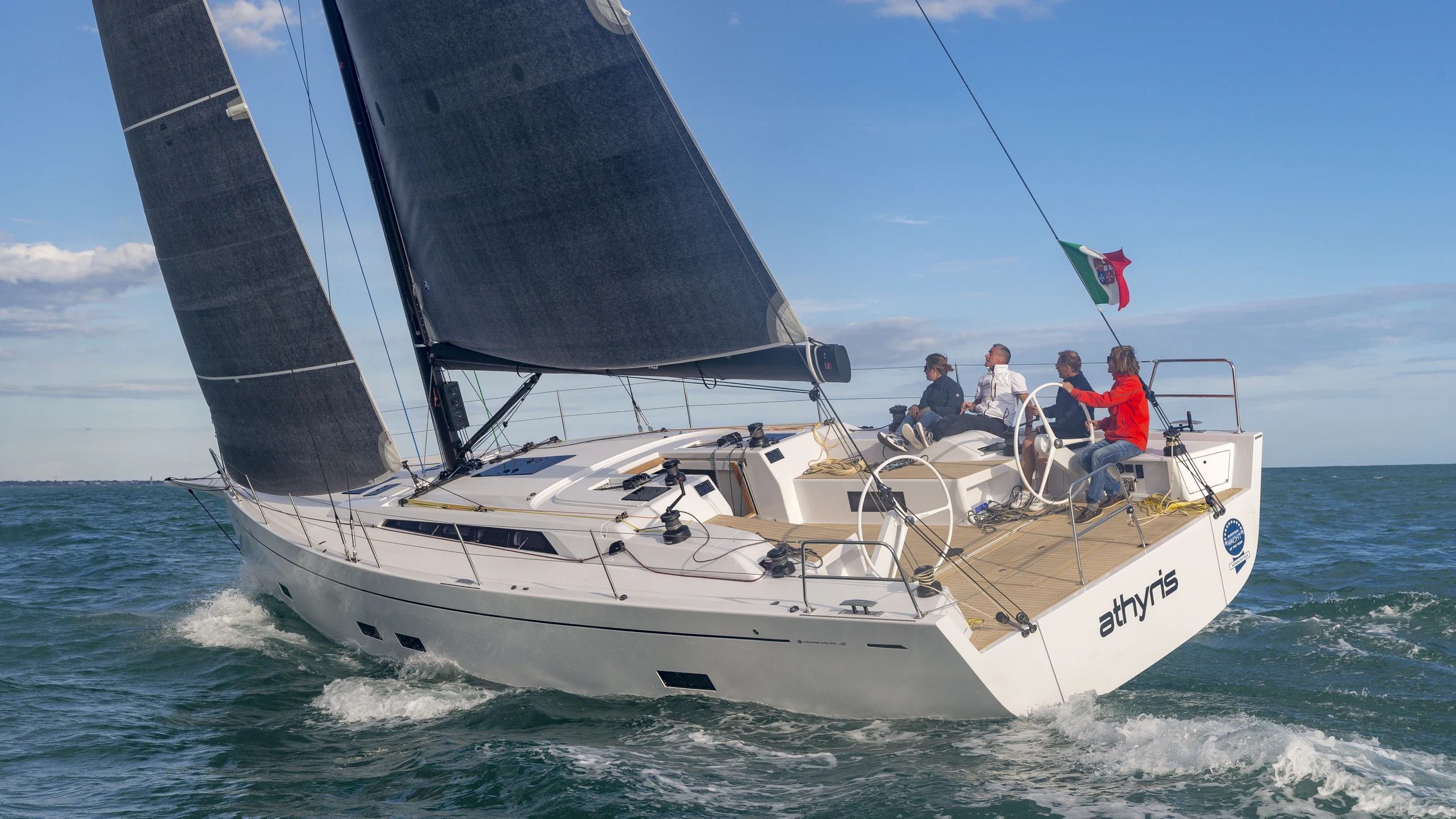 © Duller Artikelbild