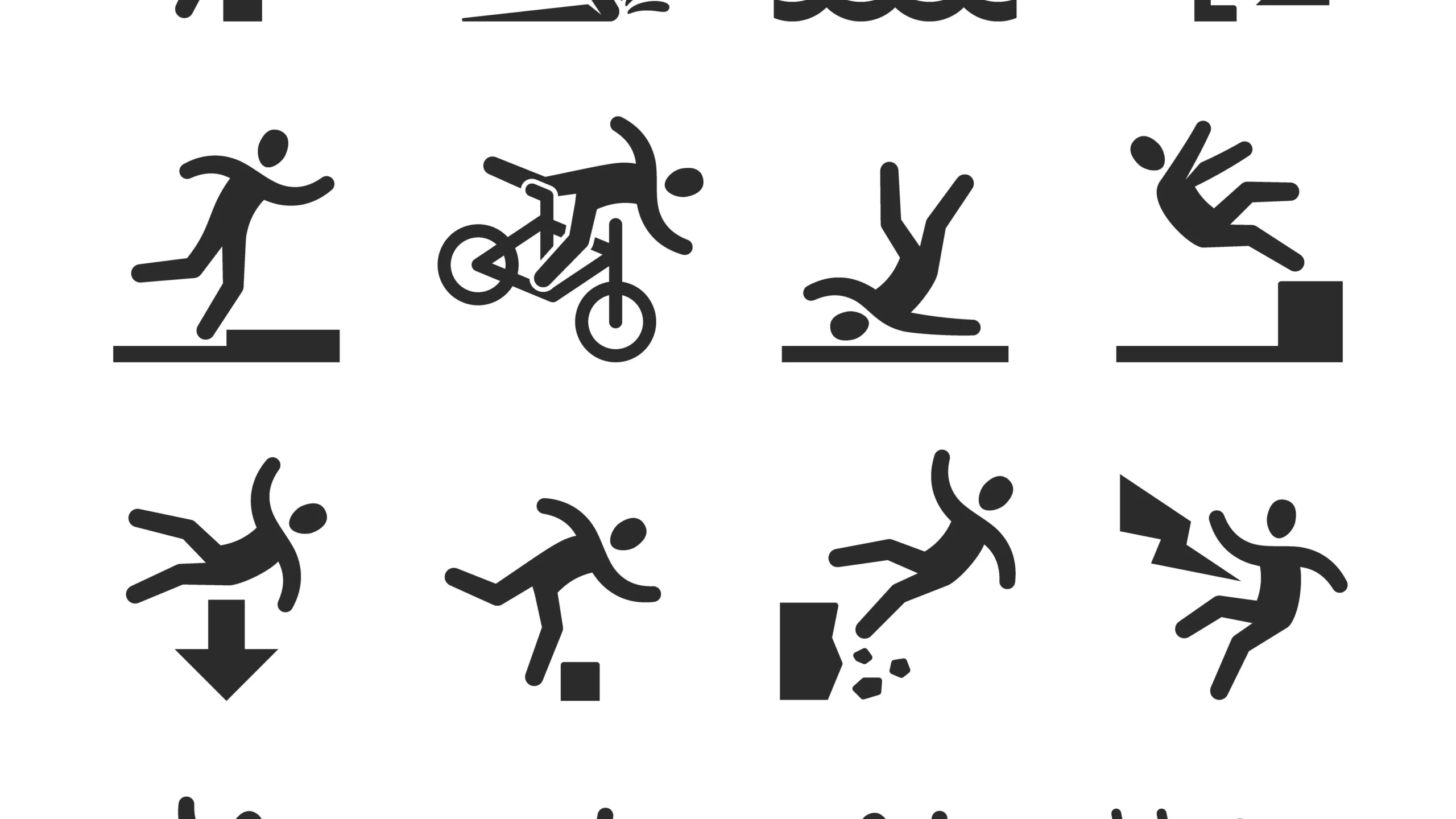 © shutterstock Artikelbild