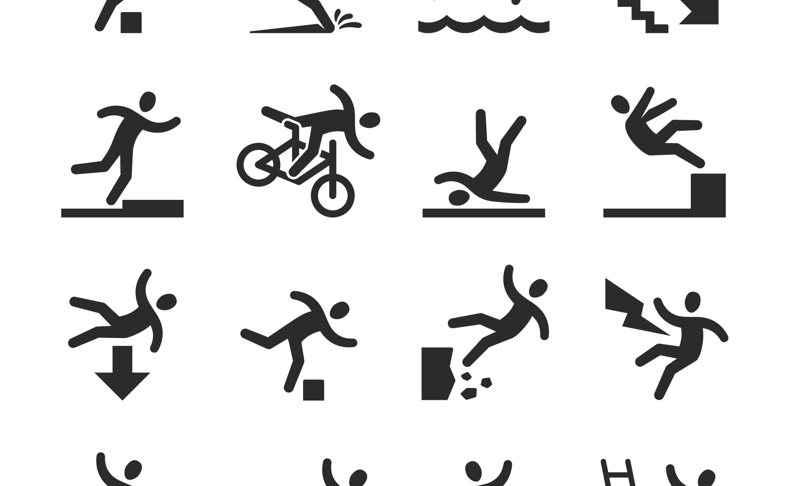 Haidabimbamkreizsacklzement