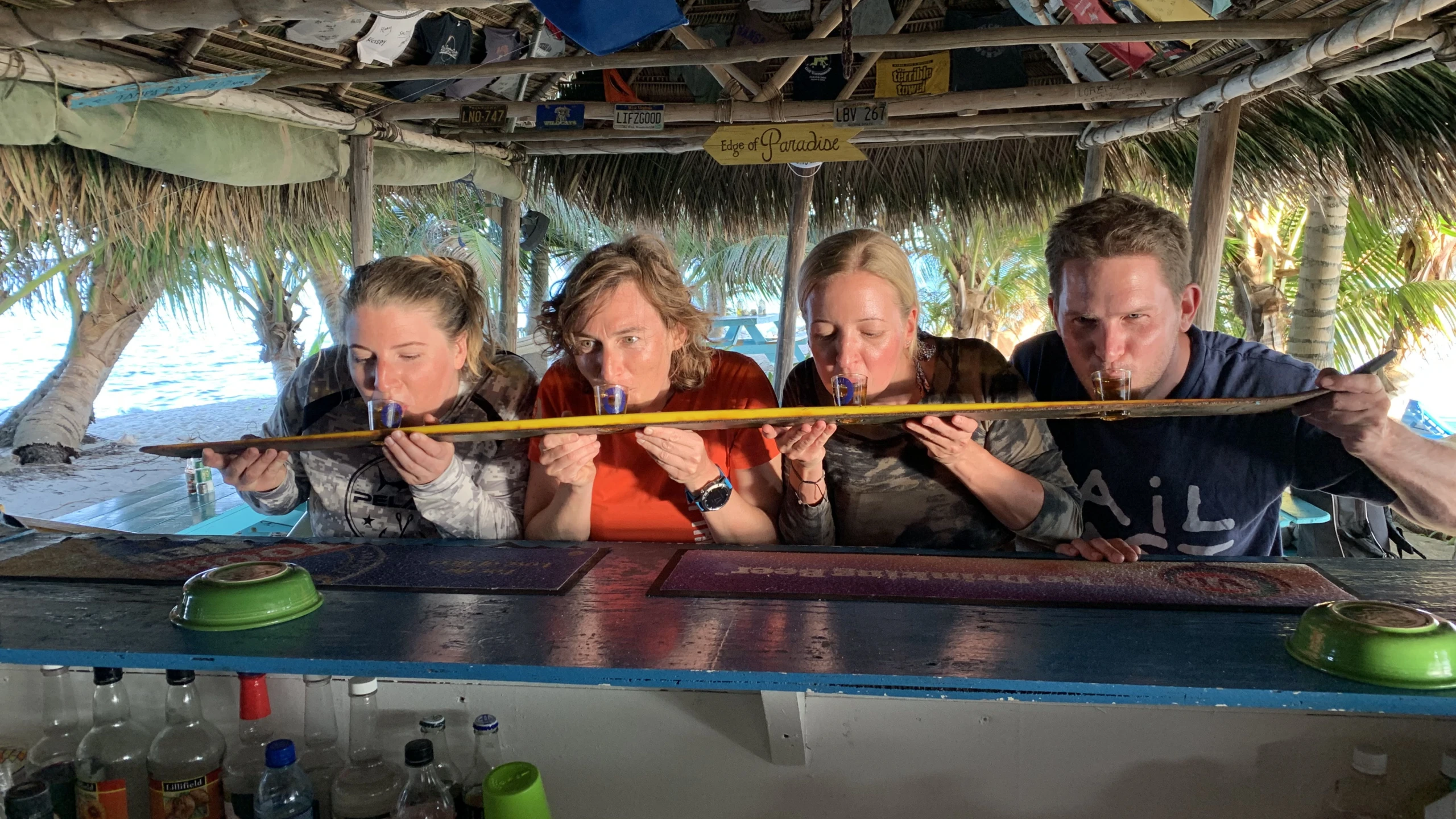 © diethelm Artikelbild