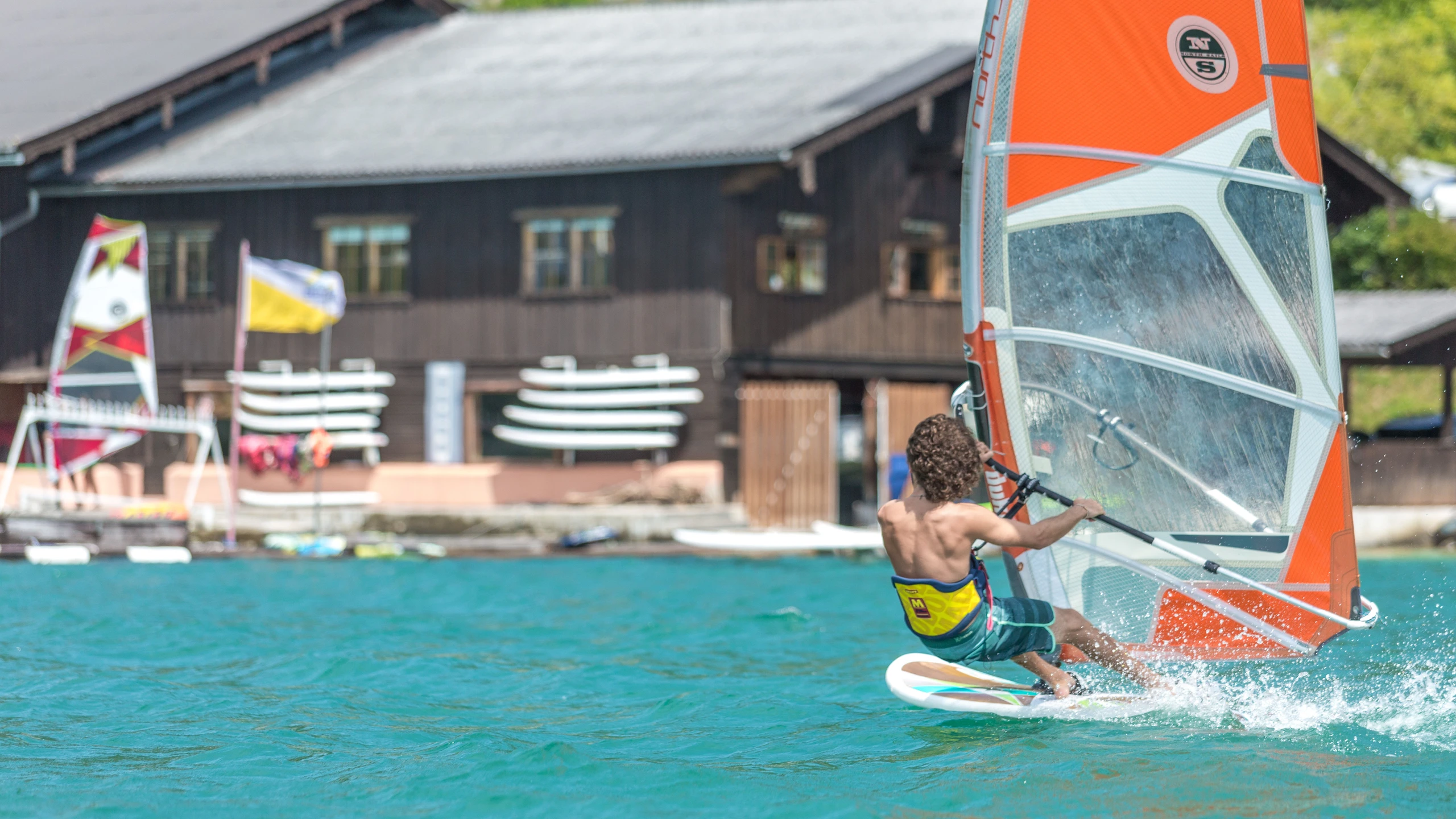 © Buero 36 Artikelbild