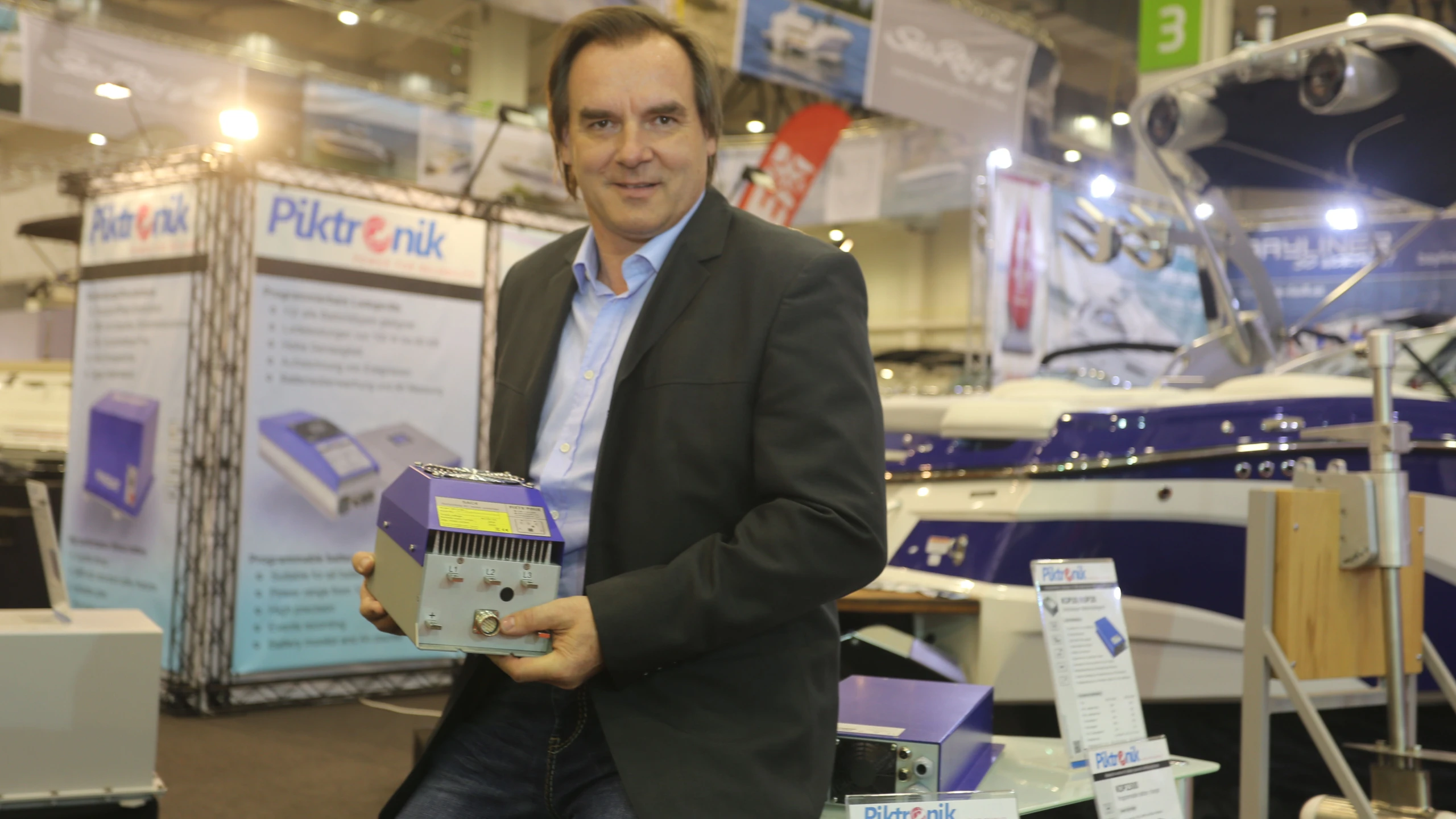 © Duller Artikelbild