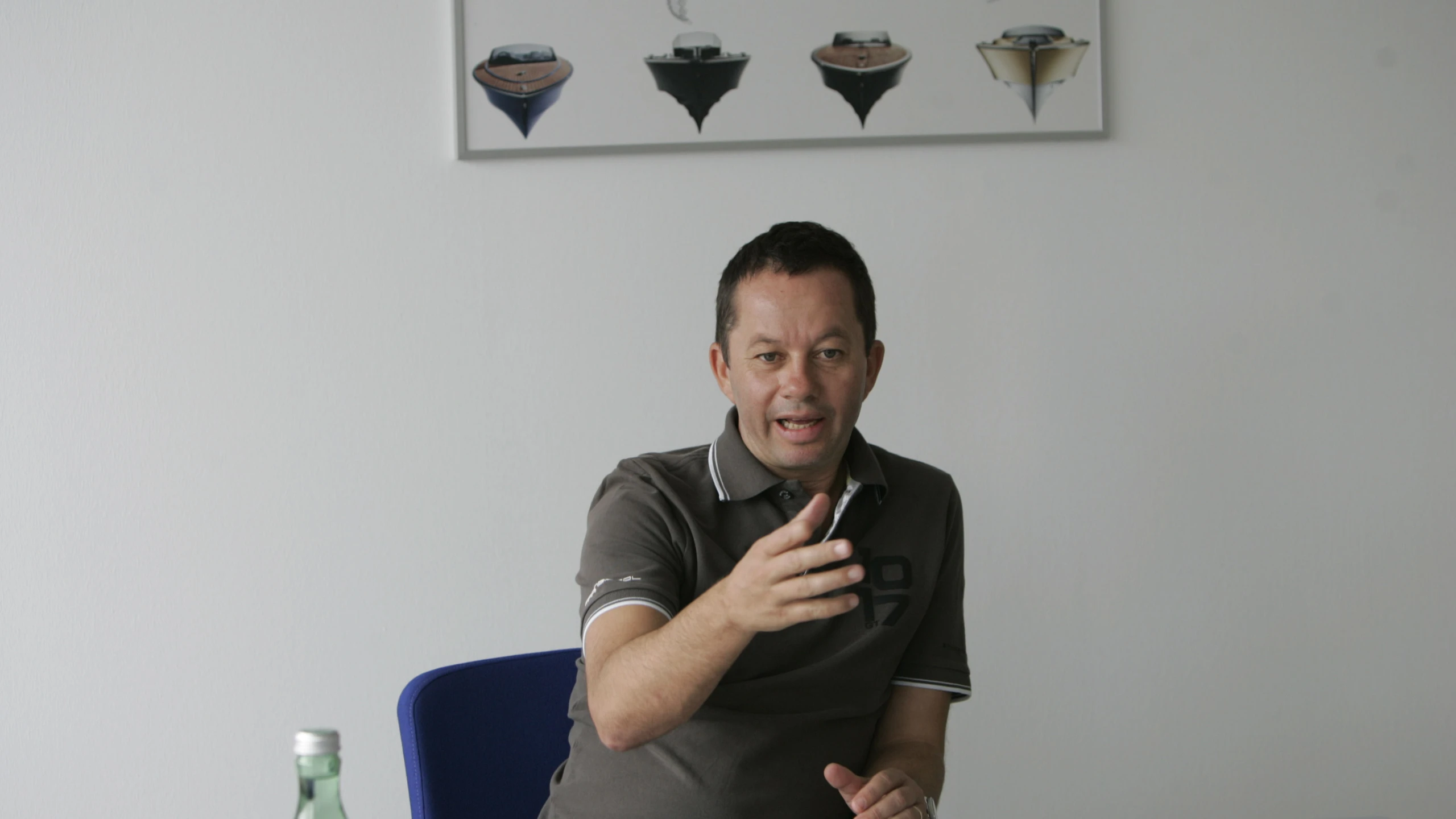 © Roland Duller Artikelbild