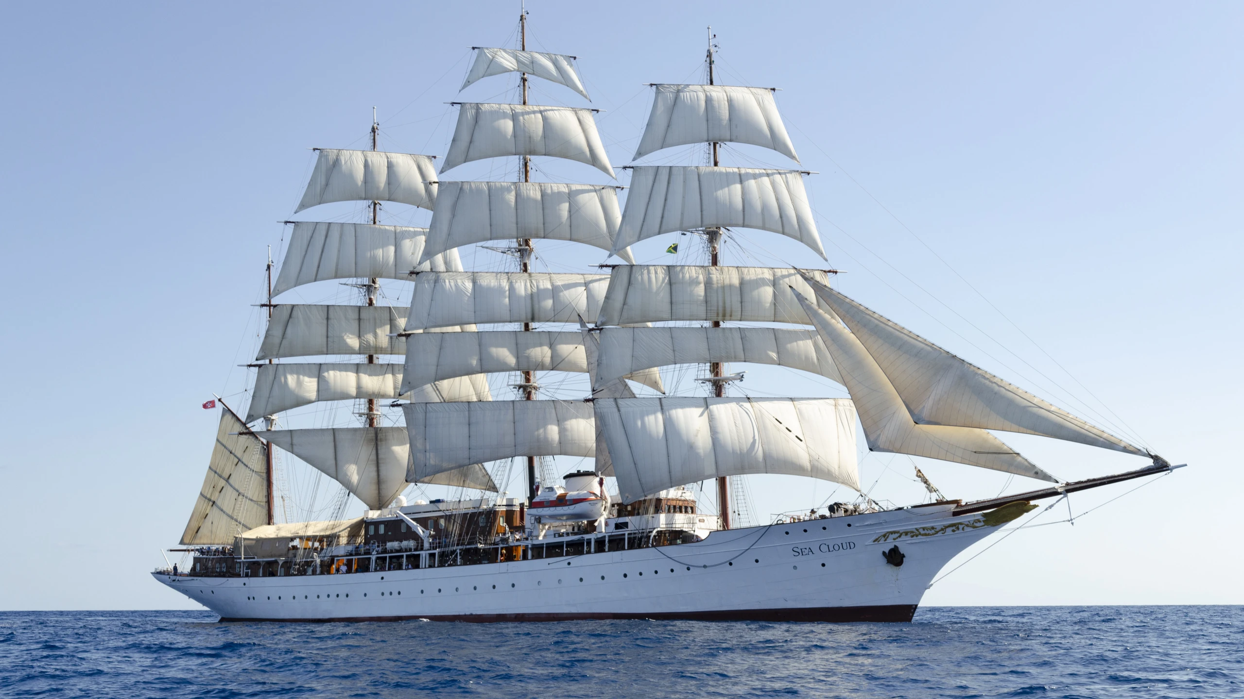 © Ruthner Artikelbild