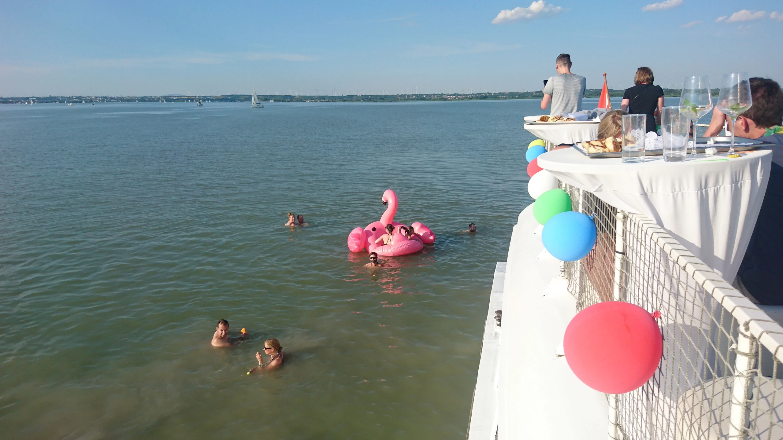 © Diethelm Artikelbild