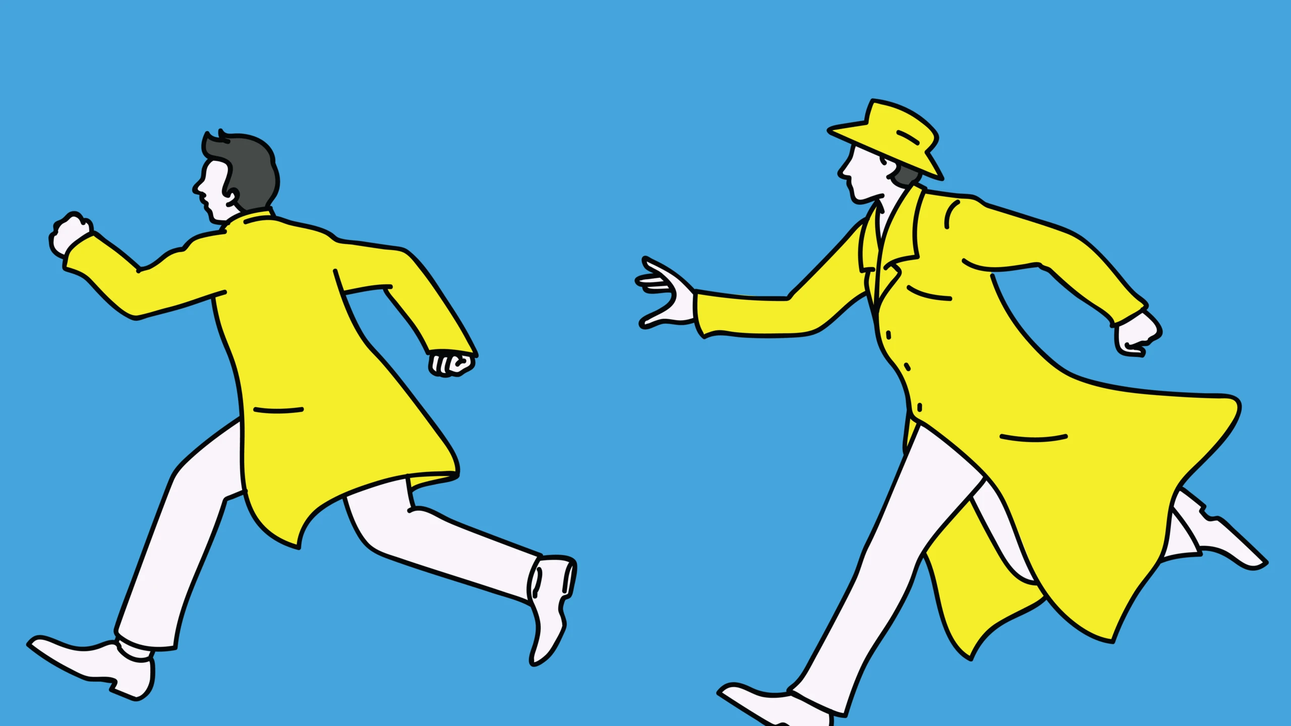 © shutterstock Artikelbild