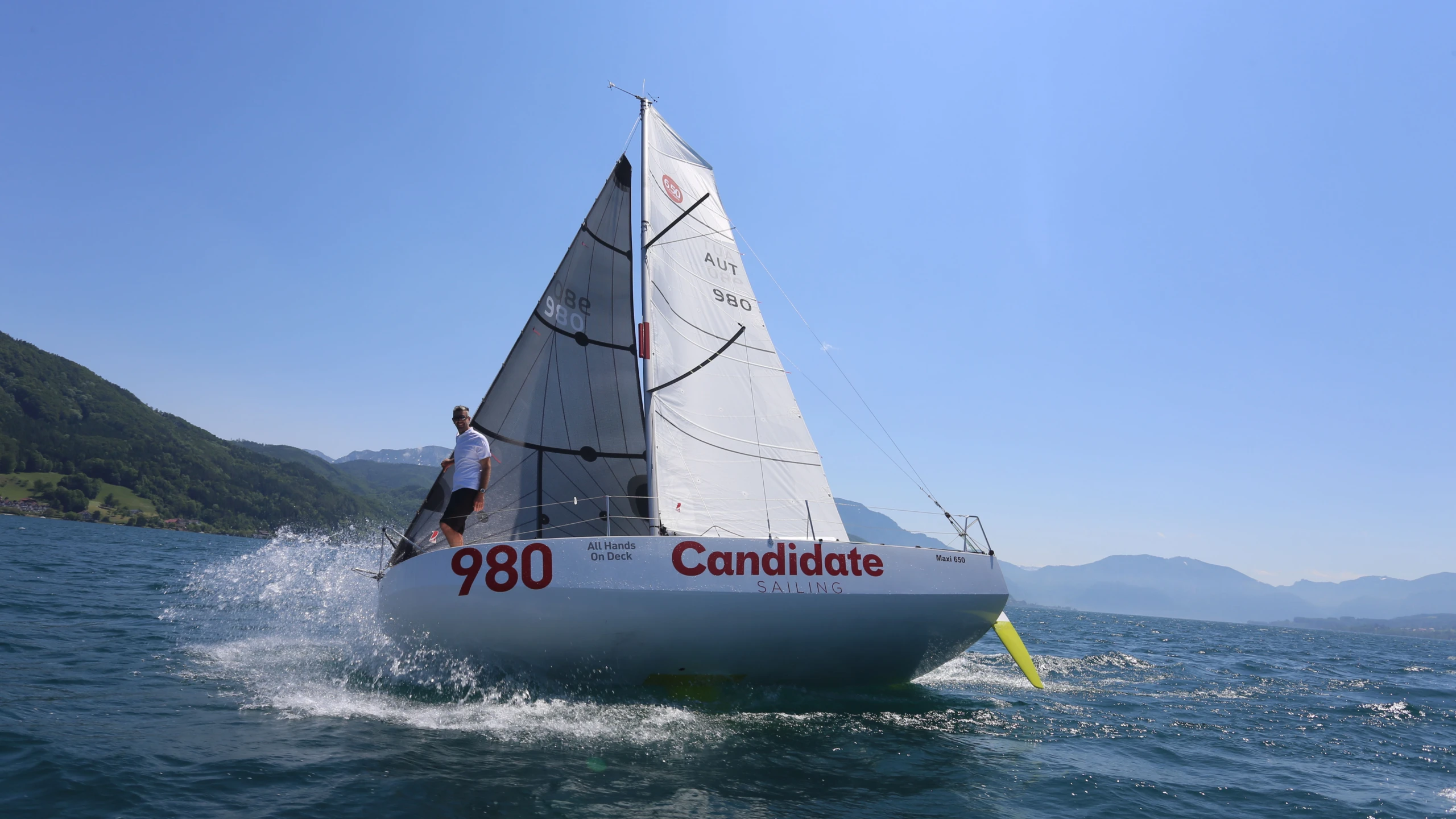 © duller Artikelbild